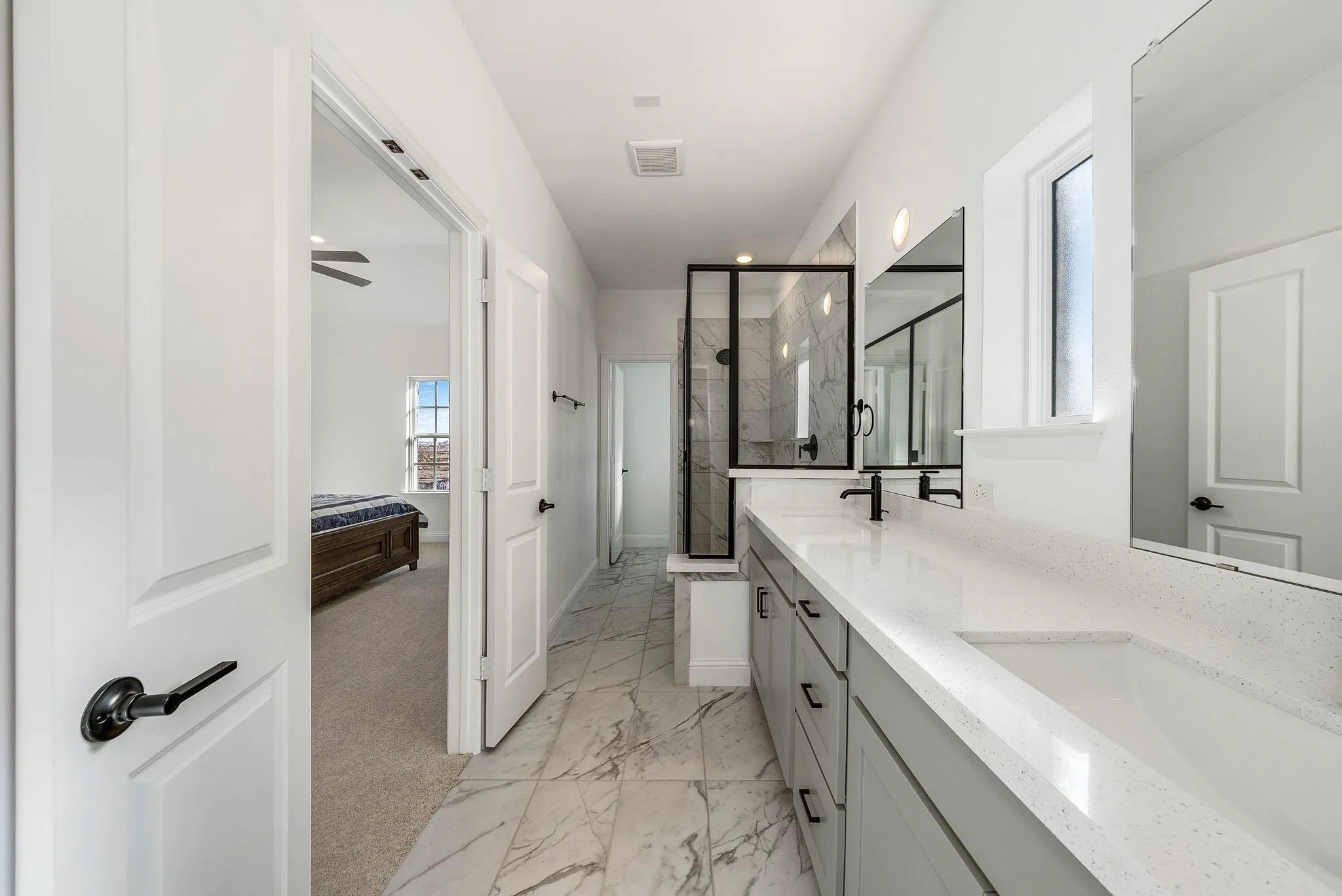 Single Family Residence For Sale in Denton County , 13630 Colony Mews, Frisco, Texas 75033, 4 Bedroom, 3 Bathroom, 2 Garage spaces, 2,659 Sqft, built in 2024, Preowned, mls#21120370, Real Estate Agent in Frisco, Homes For Sale in Denton county, Homes For Sale in Frisco, Realtor in Frisco Texas, Real Estate Brokerage Independent Realty Texas, Luminita Cordes Realtor