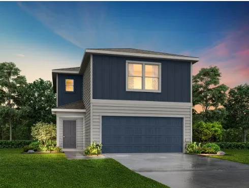 Single Family Residence For Sale in Johnson County , 820 Eagles Nest Drive, Cleburne, Texas 76031, 3 Bedroom, 3 Bathroom, 2 Garage spaces, 1,600 Sqft, built in 2025, New Construction - Incomplete, mls#21128434, Real Estate Agent in Cleburne, Homes For Sale in Johnson county, Homes For Sale in Cleburne, Realtor in Cleburne Texas, Real Estate Brokerage Independent Realty Texas, Luminita Cordes Realtor