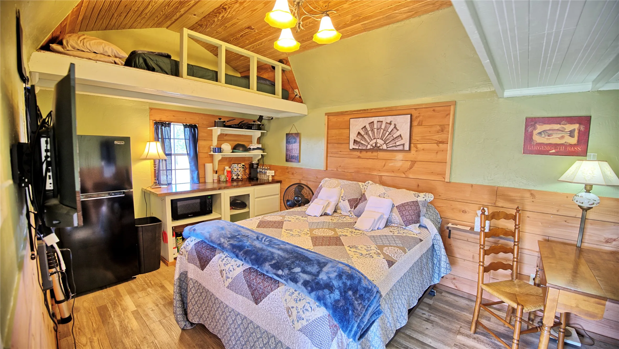 Improved Land For Sale in Cooke County , 4787 CR 106, Whitesboro, Texas 76273, 0, 0, Garage spaces, 0 Sqft, built in 0, Price $790,000, mls#21127335, Real Estate Agent in Whitesboro, Homes For Sale in Cooke county, Homes For Sale in Whitesboro, Realtor in Whitesboro Texas, Real Estate Brokerage Independent Realty Texas, Luminita Cordes Realtor