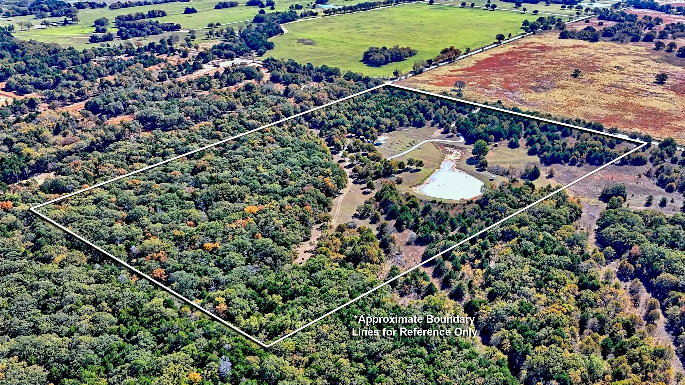 Improved Land For Sale in Cooke County , 4787 CR 106, Whitesboro, Texas 76273, 0, 0, Garage spaces, 0 Sqft, built in 0, Price $790,000, mls#21127335, Real Estate Agent in Whitesboro, Homes For Sale in Cooke county, Homes For Sale in Whitesboro, Realtor in Whitesboro Texas, Real Estate Brokerage Independent Realty Texas, Luminita Cordes Realtor