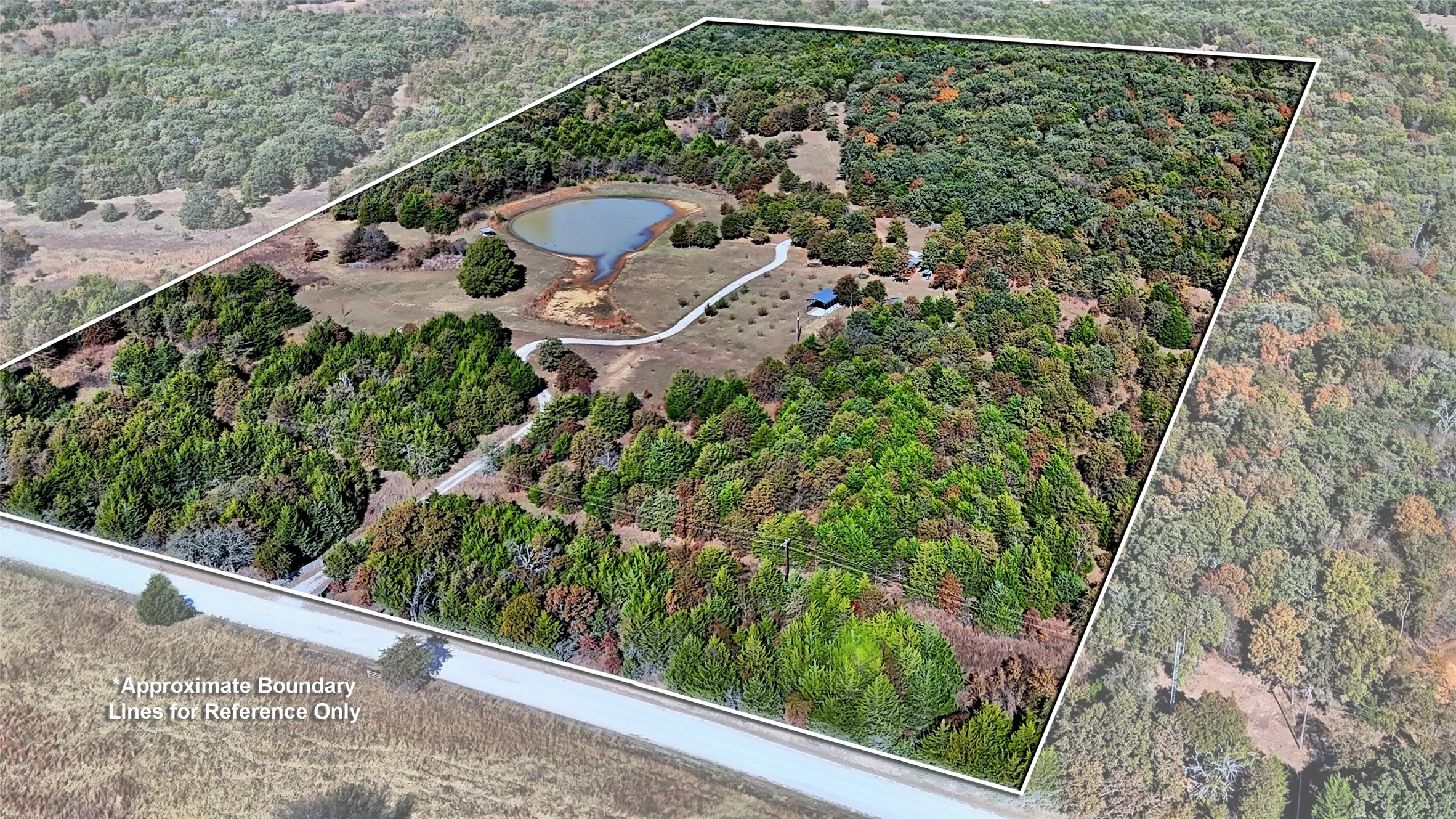 Improved Land For Sale in Cooke County , 4787 CR 106, Whitesboro, Texas 76273, 0, 0, Garage spaces, 0 Sqft, built in 0, Price $790,000, mls#21127335, Real Estate Agent in Whitesboro, Homes For Sale in Cooke county, Homes For Sale in Whitesboro, Realtor in Whitesboro Texas, Real Estate Brokerage Independent Realty Texas, Luminita Cordes Realtor