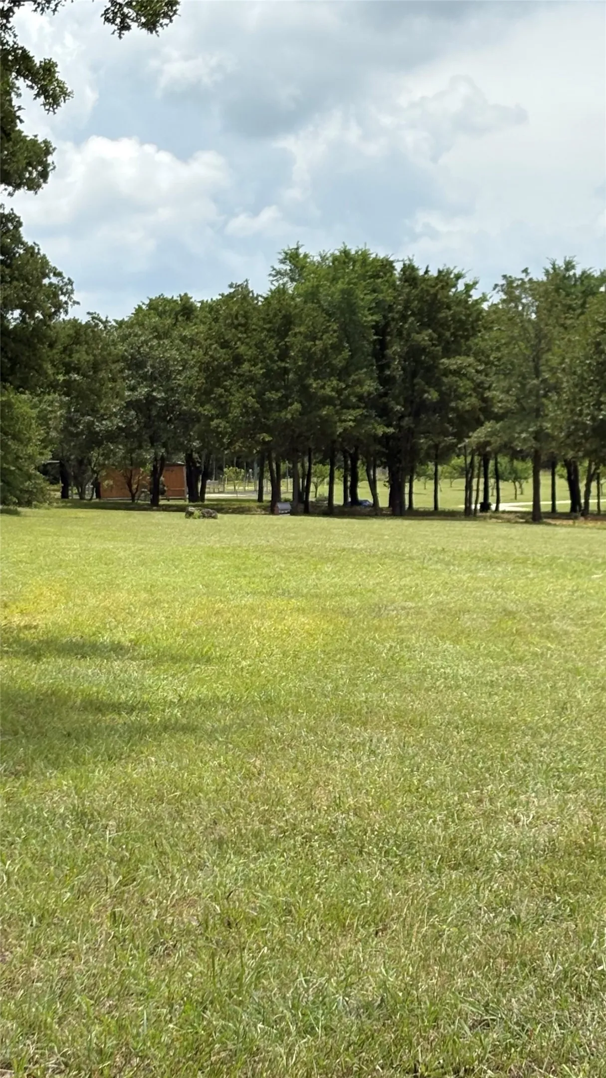Improved Land For Sale in Cooke County , 4787 CR 106, Whitesboro, Texas 76273, 0, 0, Garage spaces, 0 Sqft, built in 0, Price $790,000, mls#21127335, Real Estate Agent in Whitesboro, Homes For Sale in Cooke county, Homes For Sale in Whitesboro, Realtor in Whitesboro Texas, Real Estate Brokerage Independent Realty Texas, Luminita Cordes Realtor