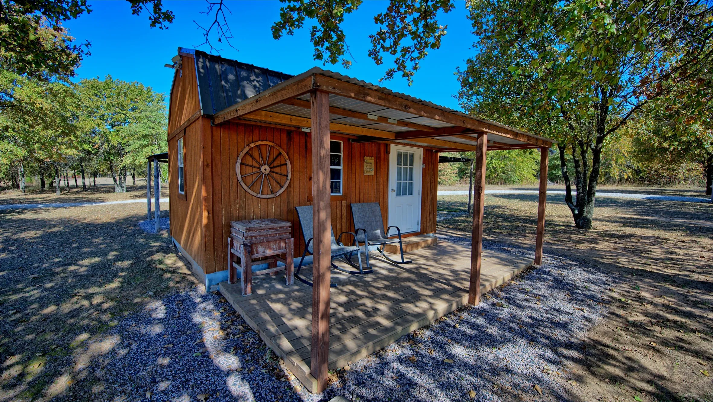 Improved Land For Sale in Cooke County , 4787 CR 106, Whitesboro, Texas 76273, 0, 0, Garage spaces, 0 Sqft, built in 0, Price $790,000, mls#21127335, Real Estate Agent in Whitesboro, Homes For Sale in Cooke county, Homes For Sale in Whitesboro, Realtor in Whitesboro Texas, Real Estate Brokerage Independent Realty Texas, Luminita Cordes Realtor