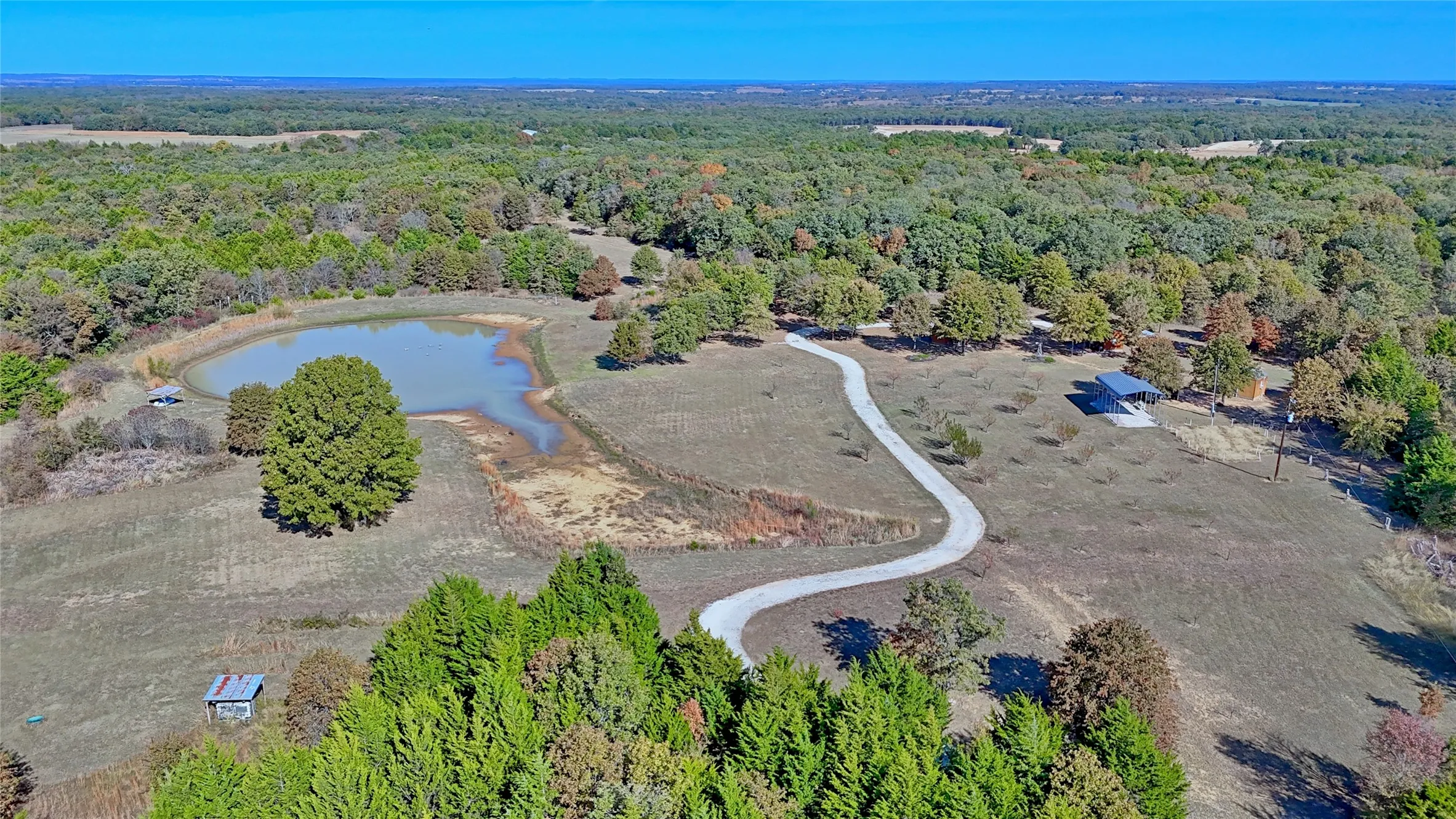 Improved Land For Sale in Cooke County , 4787 CR 106, Whitesboro, Texas 76273, 0, 0, Garage spaces, 0 Sqft, built in 0, Price $790,000, mls#21127335, Real Estate Agent in Whitesboro, Homes For Sale in Cooke county, Homes For Sale in Whitesboro, Realtor in Whitesboro Texas, Real Estate Brokerage Independent Realty Texas, Luminita Cordes Realtor