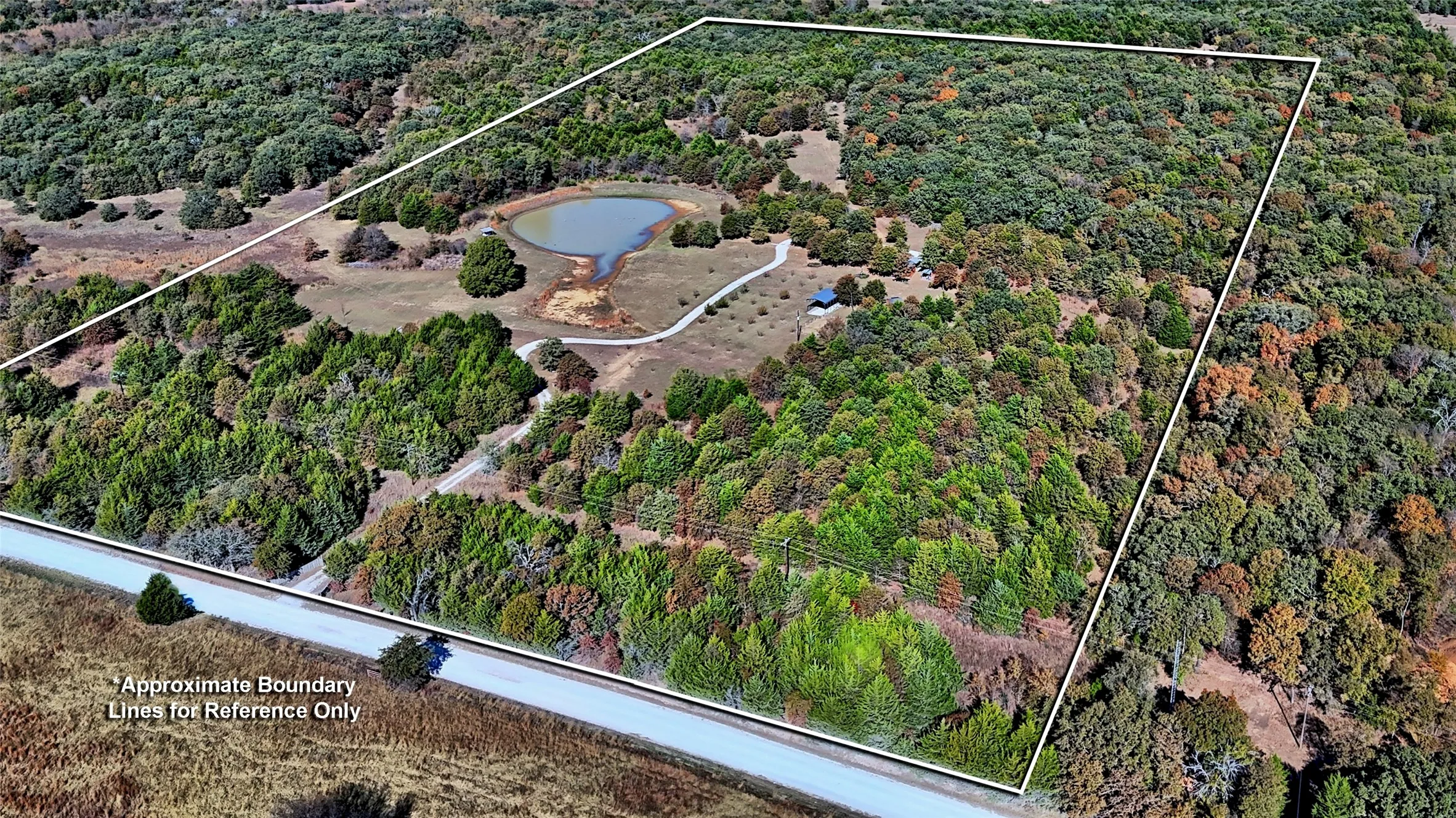 Improved Land For Sale in Cooke County , 4787 CR 106, Whitesboro, Texas 76273, 0, 0, Garage spaces, 0 Sqft, built in 0, Price $790,000, mls#21127335, Real Estate Agent in Whitesboro, Homes For Sale in Cooke county, Homes For Sale in Whitesboro, Realtor in Whitesboro Texas, Real Estate Brokerage Independent Realty Texas, Luminita Cordes Realtor