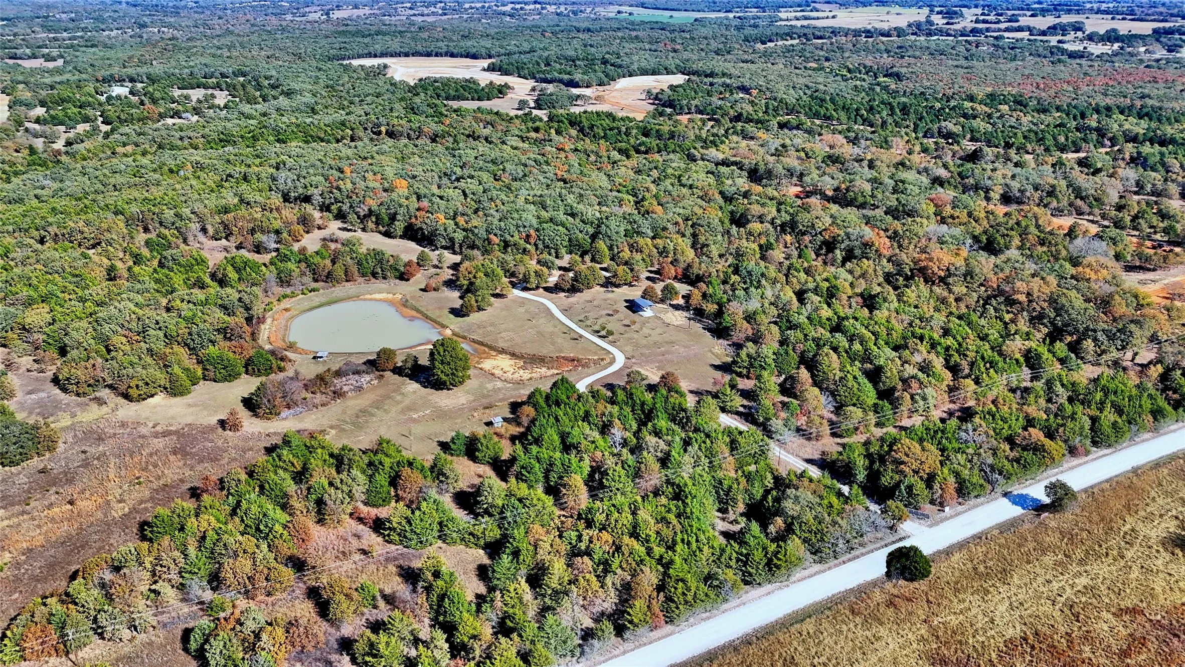 Improved Land For Sale in Cooke County , 4787 CR 106, Whitesboro, Texas 76273, 0, 0, Garage spaces, 0 Sqft, built in 0, Price $790,000, mls#21127335, Real Estate Agent in Whitesboro, Homes For Sale in Cooke county, Homes For Sale in Whitesboro, Realtor in Whitesboro Texas, Real Estate Brokerage Independent Realty Texas, Luminita Cordes Realtor