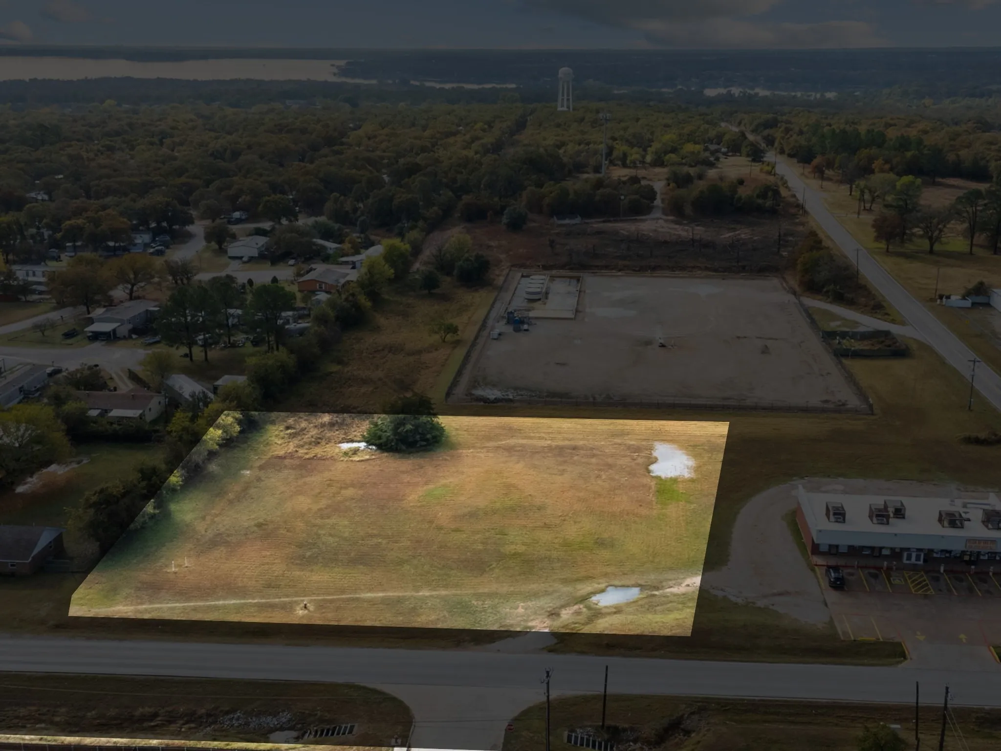Unimproved Land For Sale in Tarrant County , 1350 Sandy Beach Road, Pelican Bay, Texas 76020, 0, 0, Garage spaces, 0 Sqft, built in 0, Proposed, Price $300,000, mls#21126414, Real Estate Agent in Pelican Bay, Homes For Sale in Tarrant county, Homes For Sale in Pelican Bay, Realtor in Pelican Bay Texas, Real Estate Brokerage Independent Realty Texas, Luminita Cordes Realtor
