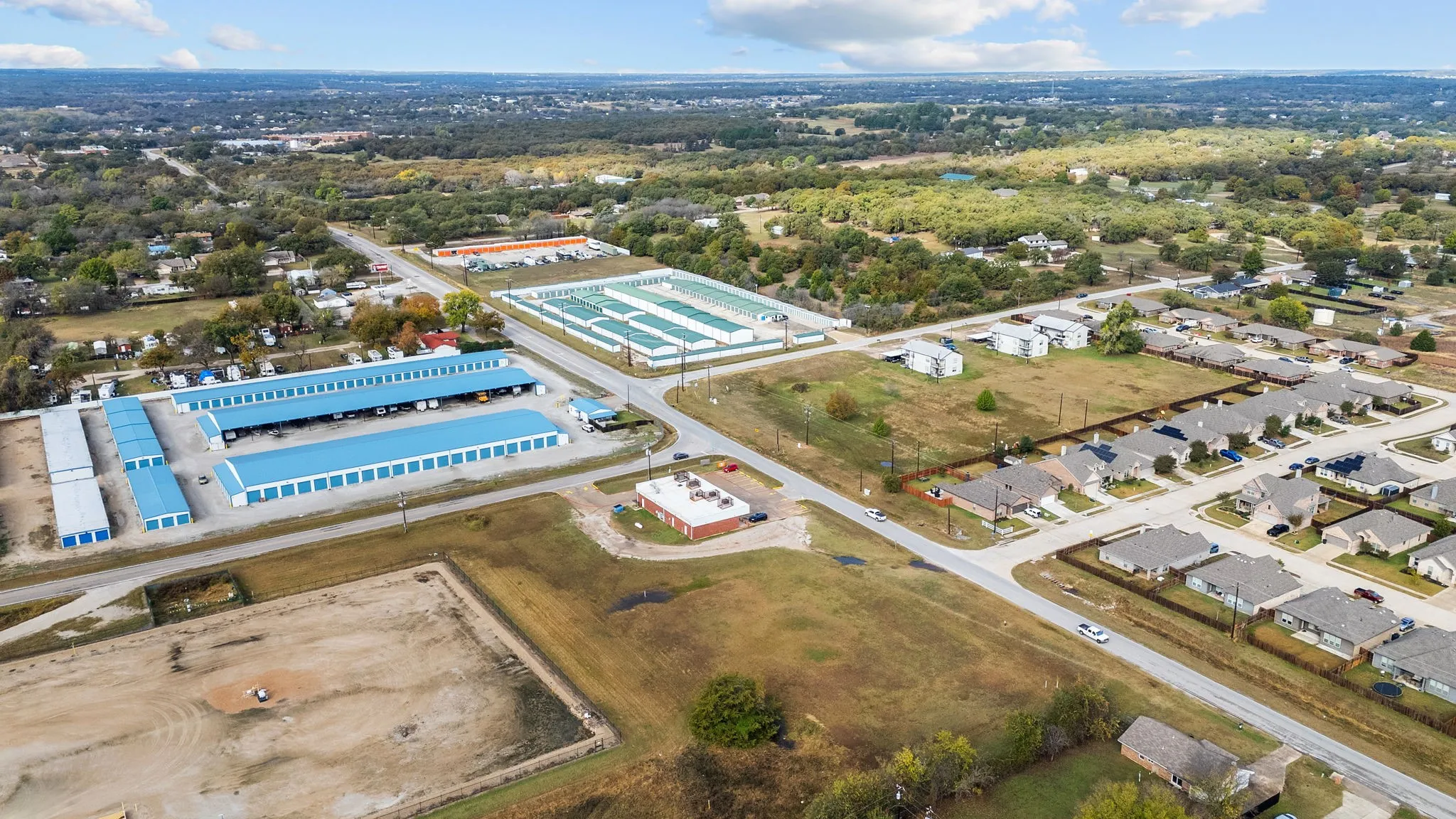 Unimproved Land For Sale in Tarrant County , 1350 Sandy Beach Road, Pelican Bay, Texas 76020, 0, 0, Garage spaces, 0 Sqft, built in 0, Proposed, Price $300,000, mls#21126414, Real Estate Agent in Pelican Bay, Homes For Sale in Tarrant county, Homes For Sale in Pelican Bay, Realtor in Pelican Bay Texas, Real Estate Brokerage Independent Realty Texas, Luminita Cordes Realtor