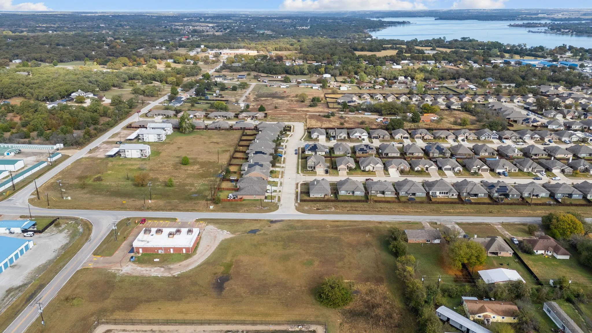 Unimproved Land For Sale in Tarrant County , 1350 Sandy Beach Road, Pelican Bay, Texas 76020, 0, 0, Garage spaces, 0 Sqft, built in 0, Proposed, Price $300,000, mls#21126414, Real Estate Agent in Pelican Bay, Homes For Sale in Tarrant county, Homes For Sale in Pelican Bay, Realtor in Pelican Bay Texas, Real Estate Brokerage Independent Realty Texas, Luminita Cordes Realtor