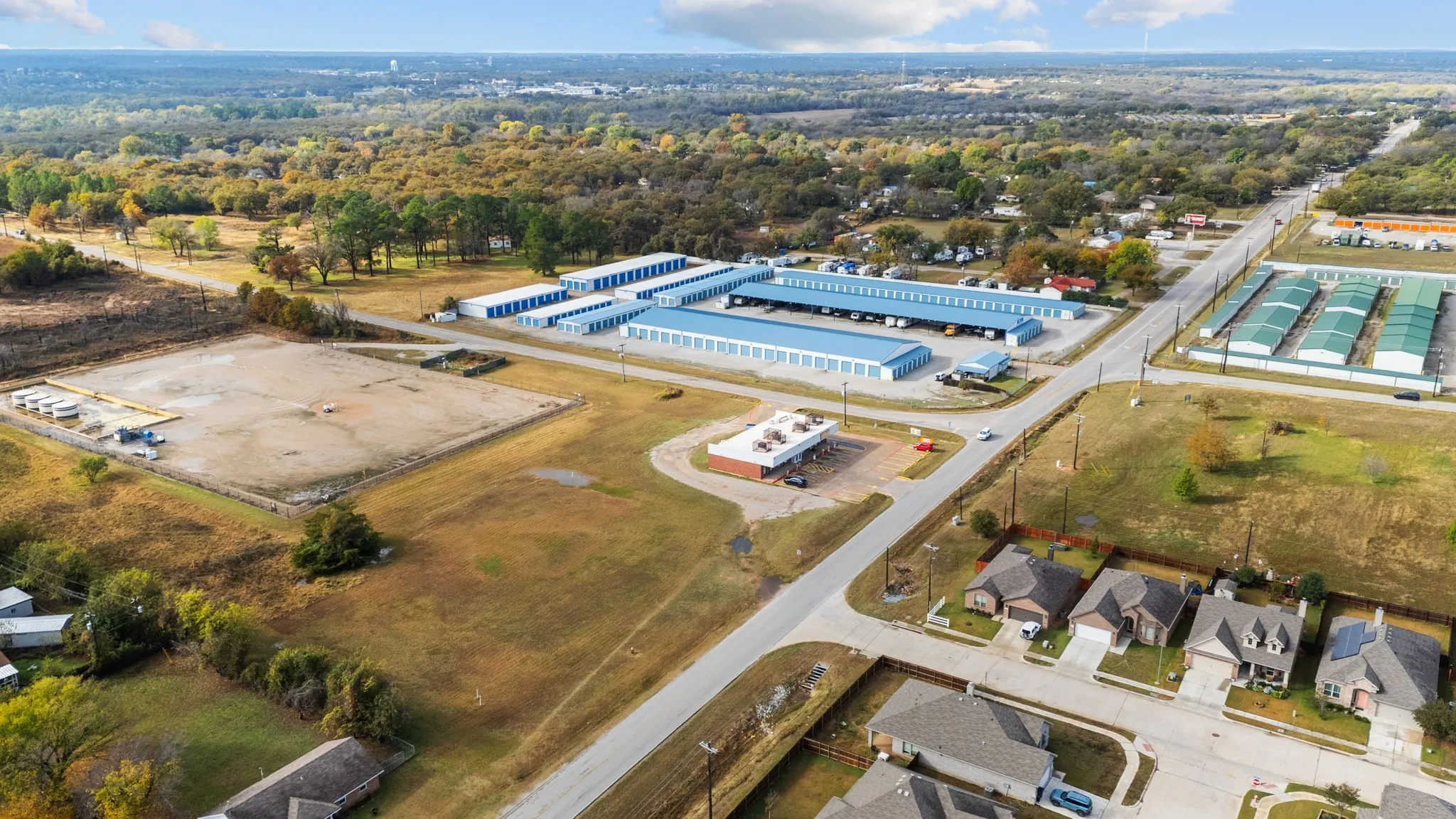 Unimproved Land For Sale in Tarrant County , 1350 Sandy Beach Road, Pelican Bay, Texas 76020, 0, 0, Garage spaces, 0 Sqft, built in 0, Proposed, Price $300,000, mls#21126414, Real Estate Agent in Pelican Bay, Homes For Sale in Tarrant county, Homes For Sale in Pelican Bay, Realtor in Pelican Bay Texas, Real Estate Brokerage Independent Realty Texas, Luminita Cordes Realtor