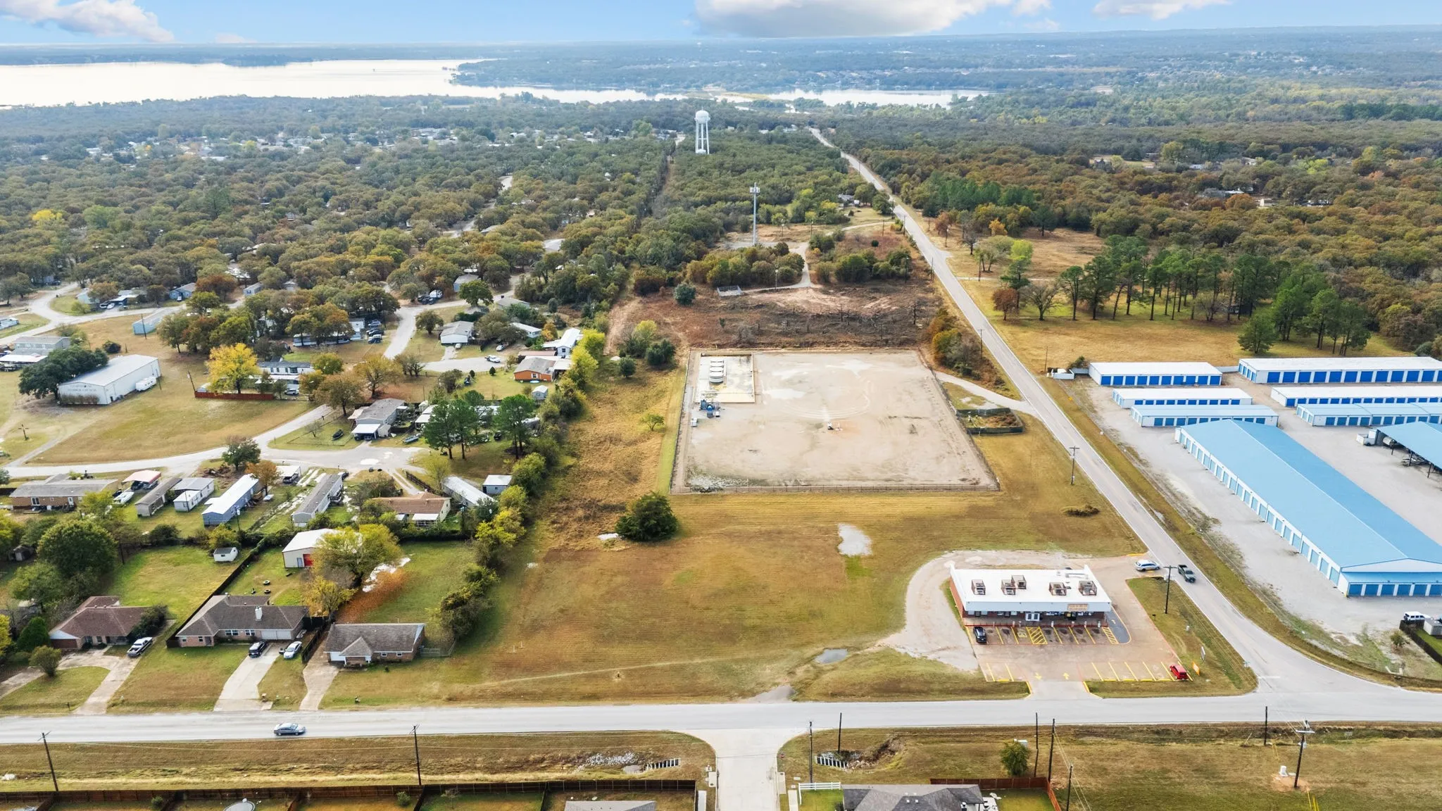 Unimproved Land For Sale in Tarrant County , 1350 Sandy Beach Road, Pelican Bay, Texas 76020, 0, 0, Garage spaces, 0 Sqft, built in 0, Proposed, Price $300,000, mls#21126414, Real Estate Agent in Pelican Bay, Homes For Sale in Tarrant county, Homes For Sale in Pelican Bay, Realtor in Pelican Bay Texas, Real Estate Brokerage Independent Realty Texas, Luminita Cordes Realtor
