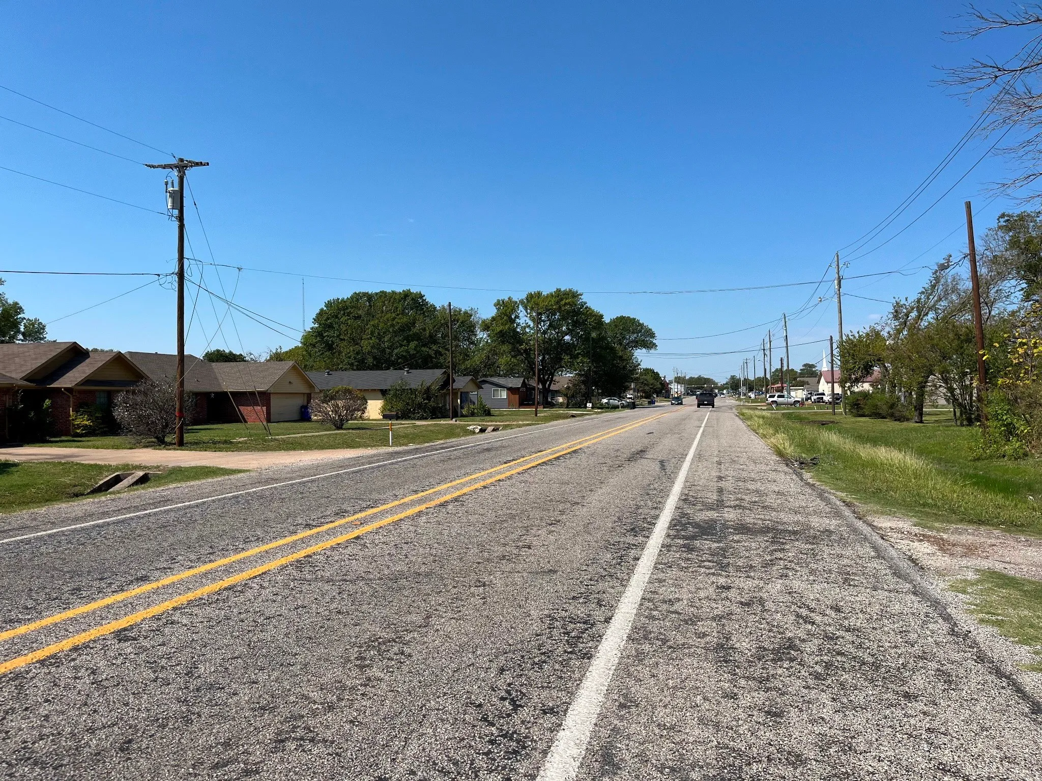 Retail For Sale in Kaufman County , 501 E Broad Street, Forney, Texas 75126, 0, 0, Garage spaces, 0 Sqft, built in 0, Preowned, Price $99,900, mls#21127872, Real Estate Agent in Forney, Homes For Sale in Kaufman county, Homes For Sale in Forney, Realtor in Forney Texas, Real Estate Brokerage Independent Realty Texas, Luminita Cordes Realtor