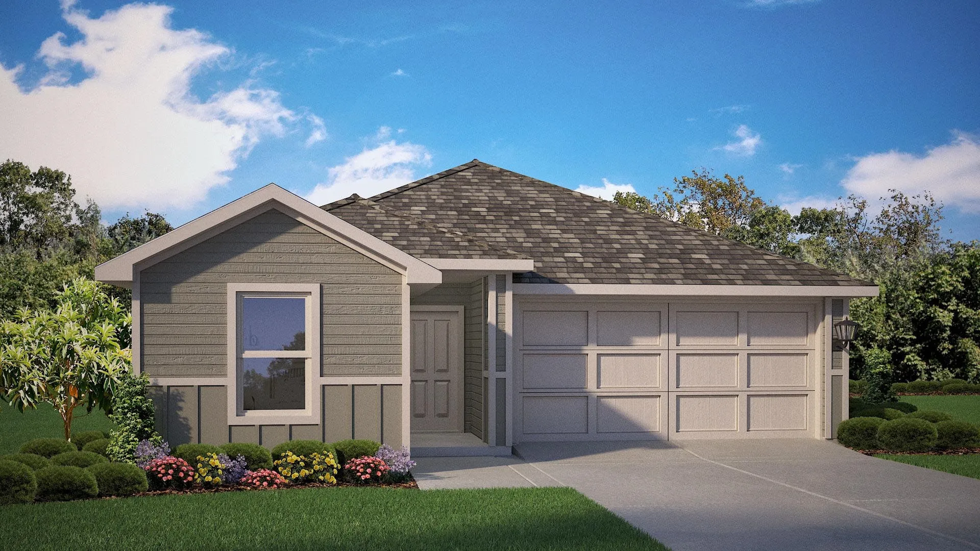 Single Family Residence For Sale in Tarrant County , 10633 DIAMOND MINE Drive, Fort Worth, Texas 76036, 3 Bedroom, 2 Bathroom, 2 Garage spaces, 1,589 Sqft, built in 2025, New Construction - Incomplete, mls#21128350, Real Estate Agent in Fort Worth, Homes For Sale in Tarrant county, Homes For Sale in Fort Worth, Realtor in Fort Worth Texas, Real Estate Brokerage Independent Realty Texas, Luminita Cordes Realtor