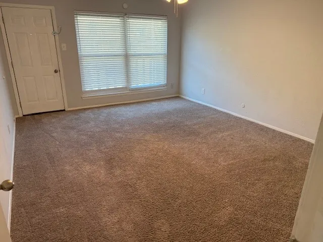 Condominium For Sale in Tarrant County , 6000 Westridge Lane 802, Fort Worth, Texas 76116, 3 Bedroom, 2 Bathroom, Garage spaces, 1,764 Sqft, built in 1969, Preowned, mls#21128667, Real Estate Agent in Fort Worth, Homes For Sale in Tarrant county, Homes For Sale in Fort Worth, Realtor in Fort Worth Texas, Real Estate Brokerage Independent Realty Texas, Luminita Cordes Realtor