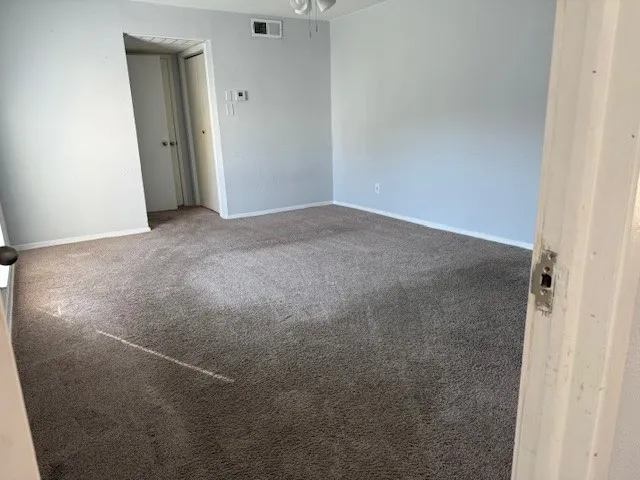 Condominium For Sale in Tarrant County , 6000 Westridge Lane 802, Fort Worth, Texas 76116, 3 Bedroom, 2 Bathroom, Garage spaces, 1,764 Sqft, built in 1969, Preowned, mls#21128667, Real Estate Agent in Fort Worth, Homes For Sale in Tarrant county, Homes For Sale in Fort Worth, Realtor in Fort Worth Texas, Real Estate Brokerage Independent Realty Texas, Luminita Cordes Realtor