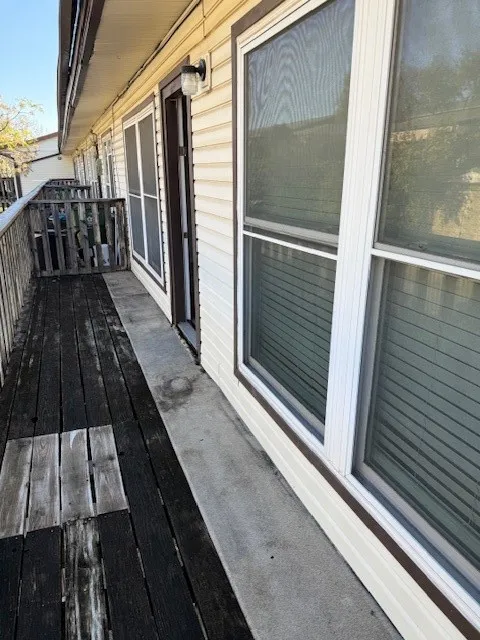 Condominium For Sale in Tarrant County , 6000 Westridge Lane 802, Fort Worth, Texas 76116, 3 Bedroom, 2 Bathroom, Garage spaces, 1,764 Sqft, built in 1969, Preowned, mls#21128667, Real Estate Agent in Fort Worth, Homes For Sale in Tarrant county, Homes For Sale in Fort Worth, Realtor in Fort Worth Texas, Real Estate Brokerage Independent Realty Texas, Luminita Cordes Realtor