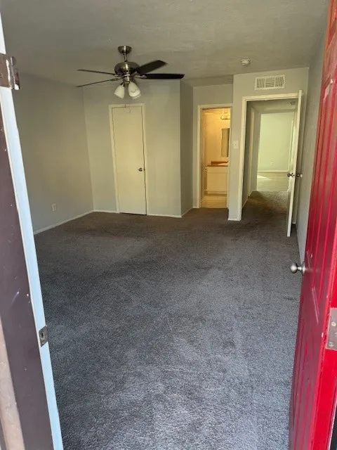 Condominium For Sale in Tarrant County , 6000 Westridge Lane 802, Fort Worth, Texas 76116, 3 Bedroom, 2 Bathroom, Garage spaces, 1,764 Sqft, built in 1969, Preowned, mls#21128667, Real Estate Agent in Fort Worth, Homes For Sale in Tarrant county, Homes For Sale in Fort Worth, Realtor in Fort Worth Texas, Real Estate Brokerage Independent Realty Texas, Luminita Cordes Realtor