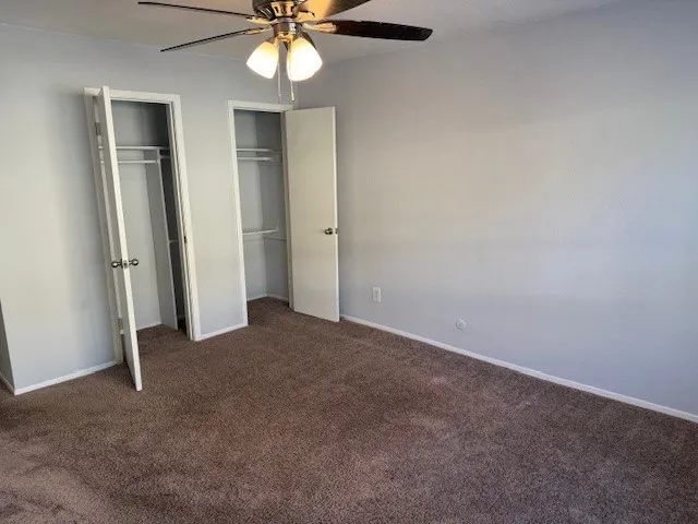 Condominium For Sale in Tarrant County , 6000 Westridge Lane 802, Fort Worth, Texas 76116, 3 Bedroom, 2 Bathroom, Garage spaces, 1,764 Sqft, built in 1969, Preowned, mls#21128667, Real Estate Agent in Fort Worth, Homes For Sale in Tarrant county, Homes For Sale in Fort Worth, Realtor in Fort Worth Texas, Real Estate Brokerage Independent Realty Texas, Luminita Cordes Realtor