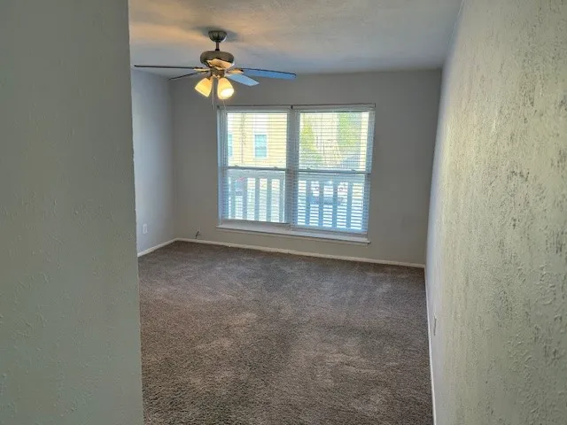 Condominium For Sale in Tarrant County , 6000 Westridge Lane 802, Fort Worth, Texas 76116, 3 Bedroom, 2 Bathroom, Garage spaces, 1,764 Sqft, built in 1969, Preowned, mls#21128667, Real Estate Agent in Fort Worth, Homes For Sale in Tarrant county, Homes For Sale in Fort Worth, Realtor in Fort Worth Texas, Real Estate Brokerage Independent Realty Texas, Luminita Cordes Realtor
