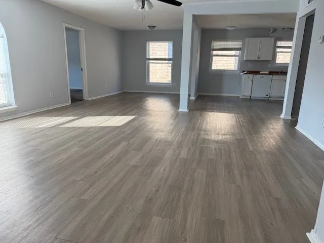 Condominium For Sale in Tarrant County , 6000 Westridge Lane 802, Fort Worth, Texas 76116, 3 Bedroom, 2 Bathroom, Garage spaces, 1,764 Sqft, built in 1969, Preowned, mls#21128667, Real Estate Agent in Fort Worth, Homes For Sale in Tarrant county, Homes For Sale in Fort Worth, Realtor in Fort Worth Texas, Real Estate Brokerage Independent Realty Texas, Luminita Cordes Realtor