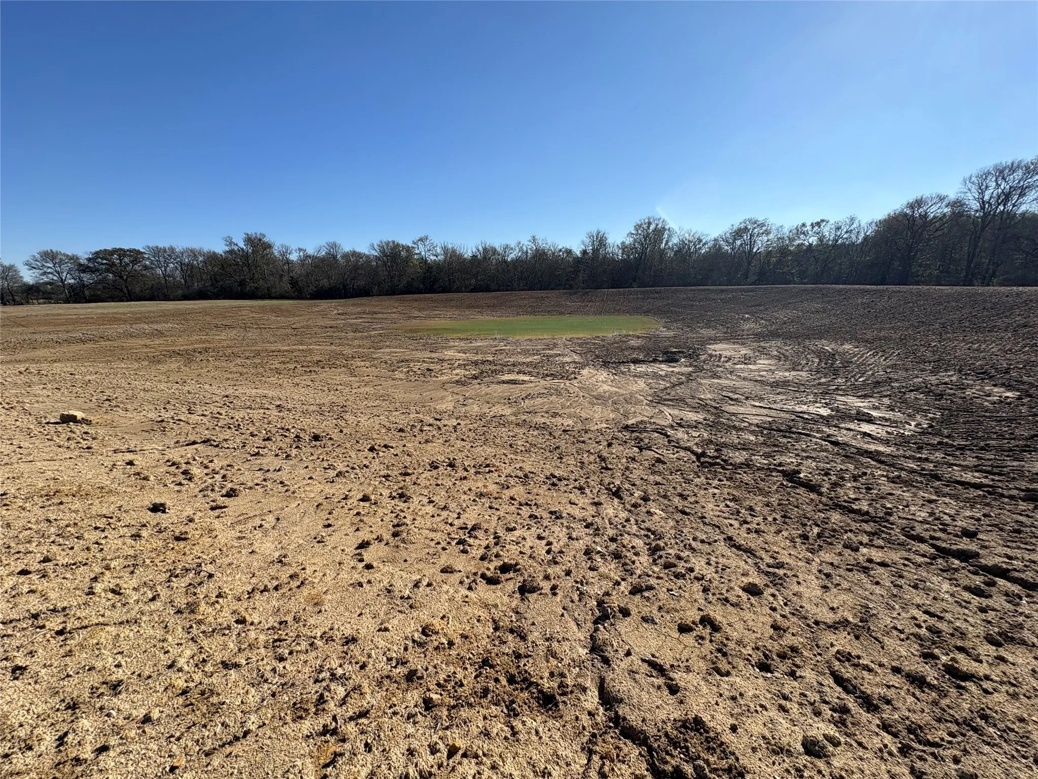 Improved Land For Sale in Hopkins County , TBD CR 1148 1, Cumby, Texas 75433, 0, 0, Garage spaces, 0 Sqft, built in 0, mls#21124588, Real Estate Agent in Cumby, Homes For Sale in Hopkins county, Homes For Sale in Cumby, Realtor in Cumby Texas, Real Estate Brokerage Independent Realty Texas, Luminita Cordes Realtor
