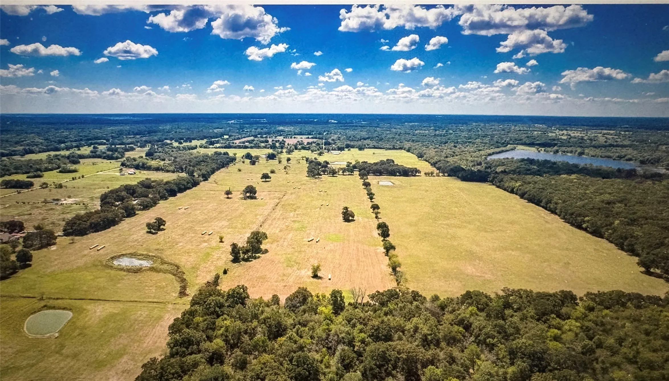 Improved Land For Sale in Hopkins County , TBD CR 1148 1, Cumby, Texas 75433, 0, 0, Garage spaces, 0 Sqft, built in 0, mls#21124588, Real Estate Agent in Cumby, Homes For Sale in Hopkins county, Homes For Sale in Cumby, Realtor in Cumby Texas, Real Estate Brokerage Independent Realty Texas, Luminita Cordes Realtor
