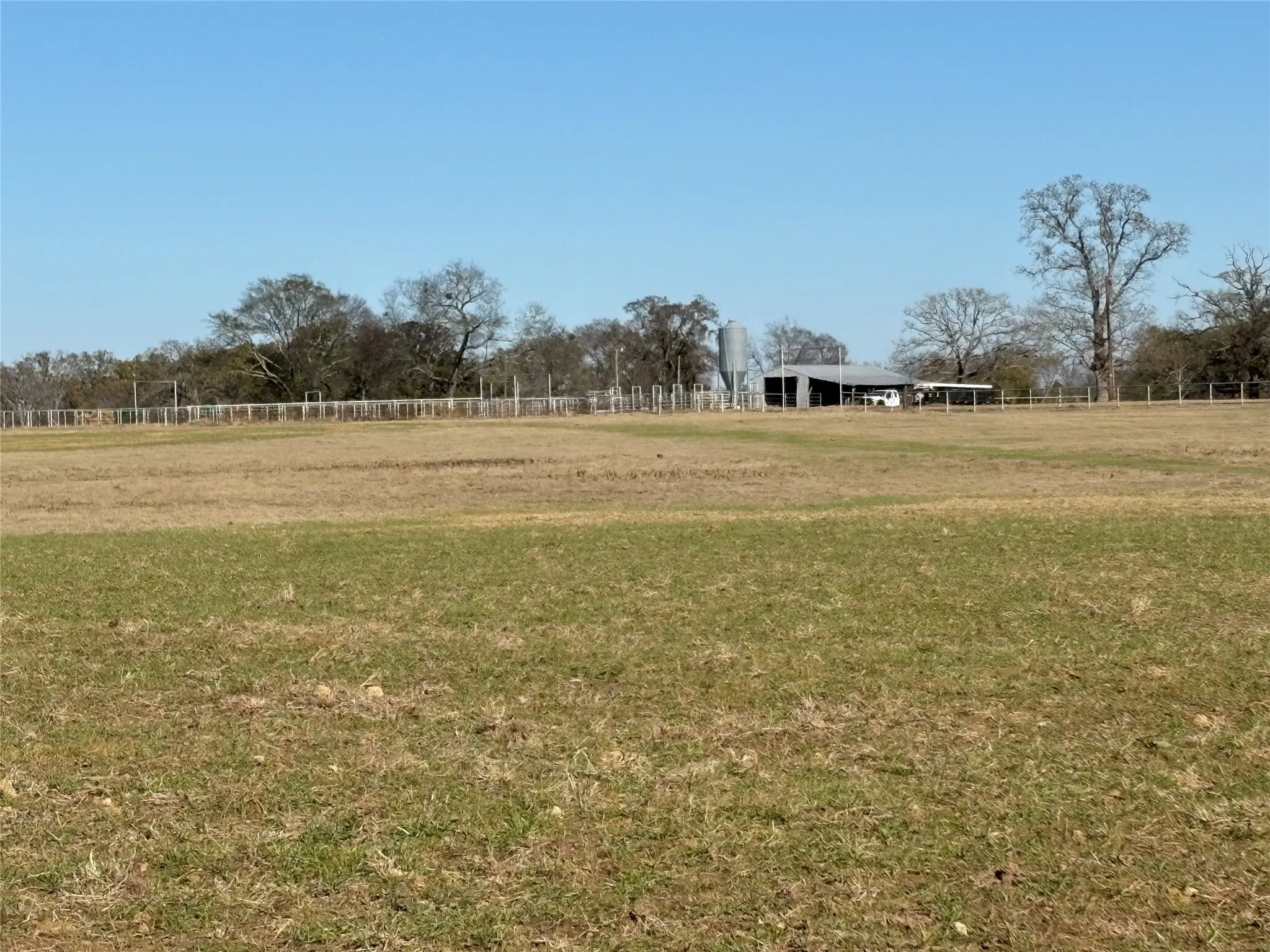 Improved Land For Sale in Hopkins County , TBD CR 1148 1, Cumby, Texas 75433, 0, 0, Garage spaces, 0 Sqft, built in 0, mls#21124588, Real Estate Agent in Cumby, Homes For Sale in Hopkins county, Homes For Sale in Cumby, Realtor in Cumby Texas, Real Estate Brokerage Independent Realty Texas, Luminita Cordes Realtor