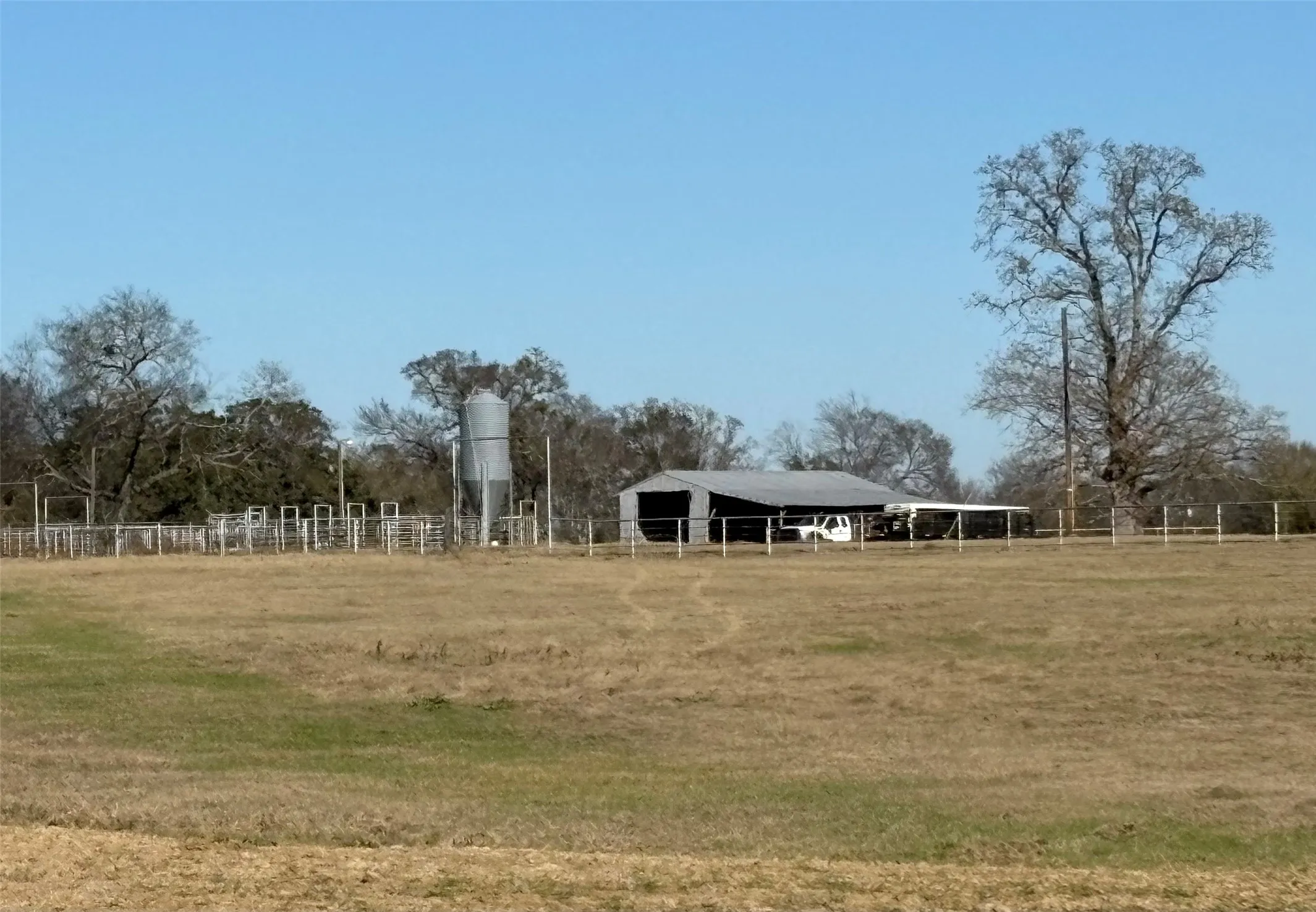 Improved Land For Sale in Hopkins County , TBD CR 1148 1, Cumby, Texas 75433, 0, 0, Garage spaces, 0 Sqft, built in 0, mls#21124588, Real Estate Agent in Cumby, Homes For Sale in Hopkins county, Homes For Sale in Cumby, Realtor in Cumby Texas, Real Estate Brokerage Independent Realty Texas, Luminita Cordes Realtor