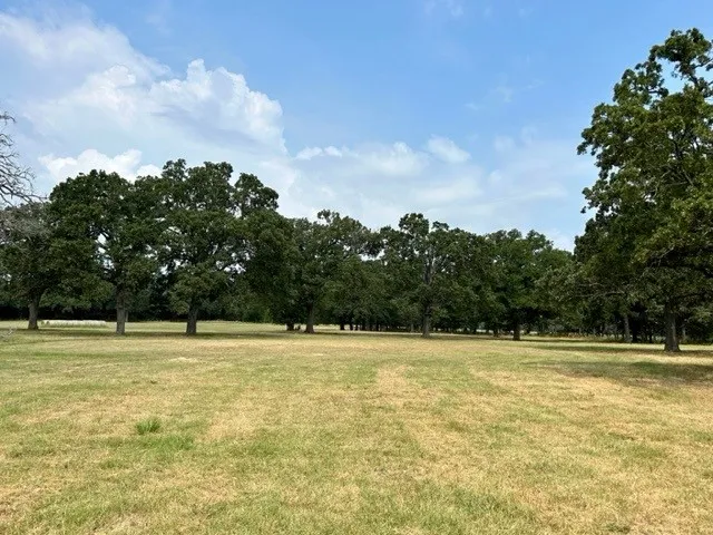 Improved Land For Sale in Hopkins County , TBD CR 1148 1, Cumby, Texas 75433, 0, 0, Garage spaces, 0 Sqft, built in 0, mls#21124588, Real Estate Agent in Cumby, Homes For Sale in Hopkins county, Homes For Sale in Cumby, Realtor in Cumby Texas, Real Estate Brokerage Independent Realty Texas, Luminita Cordes Realtor