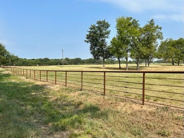 Improved Land For Sale in Hopkins County , TBD CR 1148 1, Cumby, Texas 75433, 0, 0, Garage spaces, 0 Sqft, built in 0, mls#21124588, Real Estate Agent in Cumby, Homes For Sale in Hopkins county, Homes For Sale in Cumby, Realtor in Cumby Texas, Real Estate Brokerage Independent Realty Texas, Luminita Cordes Realtor