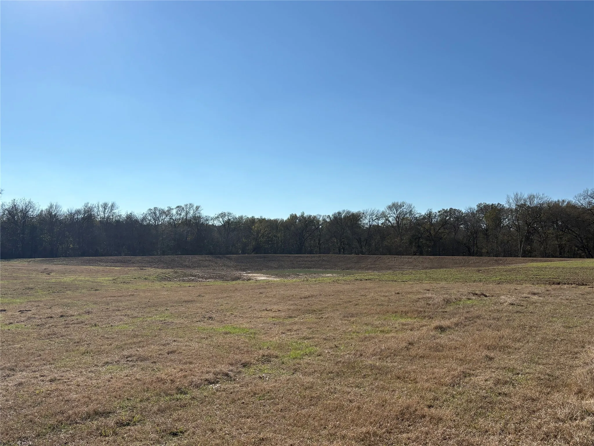 Improved Land For Sale in Hopkins County , TBD CR 1148 1, Cumby, Texas 75433, 0, 0, Garage spaces, 0 Sqft, built in 0, mls#21124588, Real Estate Agent in Cumby, Homes For Sale in Hopkins county, Homes For Sale in Cumby, Realtor in Cumby Texas, Real Estate Brokerage Independent Realty Texas, Luminita Cordes Realtor