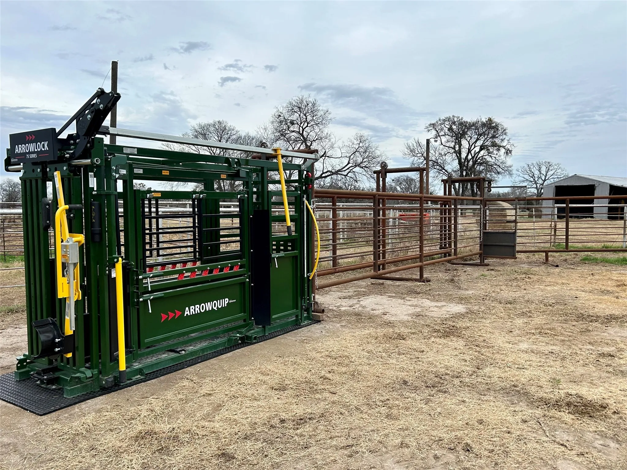 Improved Land For Sale in Hopkins County , TBD CR 1148 1, Cumby, Texas 75433, 0, 0, Garage spaces, 0 Sqft, built in 0, mls#21124588, Real Estate Agent in Cumby, Homes For Sale in Hopkins county, Homes For Sale in Cumby, Realtor in Cumby Texas, Real Estate Brokerage Independent Realty Texas, Luminita Cordes Realtor