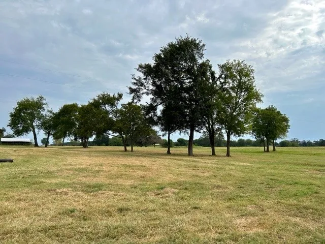 Improved Land For Sale in Hopkins County , TBD CR 1148 1, Cumby, Texas 75433, 0, 0, Garage spaces, 0 Sqft, built in 0, mls#21124588, Real Estate Agent in Cumby, Homes For Sale in Hopkins county, Homes For Sale in Cumby, Realtor in Cumby Texas, Real Estate Brokerage Independent Realty Texas, Luminita Cordes Realtor