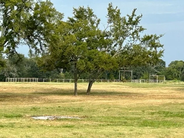 Improved Land For Sale in Hopkins County , TBD CR 1148 1, Cumby, Texas 75433, 0, 0, Garage spaces, 0 Sqft, built in 0, mls#21124588, Real Estate Agent in Cumby, Homes For Sale in Hopkins county, Homes For Sale in Cumby, Realtor in Cumby Texas, Real Estate Brokerage Independent Realty Texas, Luminita Cordes Realtor