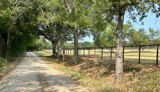 Improved Land For Sale in Hopkins County , TBD CR 1148 1, Cumby, Texas 75433, 0, 0, Garage spaces, 0 Sqft, built in 0, mls#21124588, Real Estate Agent in Cumby, Homes For Sale in Hopkins county, Homes For Sale in Cumby, Realtor in Cumby Texas, Real Estate Brokerage Independent Realty Texas, Luminita Cordes Realtor
