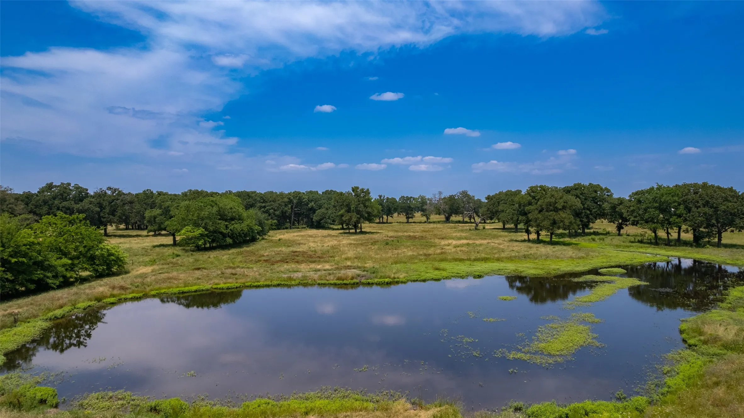 Improved Land For Sale in Hopkins County , TBD CR 1148 1, Cumby, Texas 75433, 0, 0, Garage spaces, 0 Sqft, built in 0, mls#21124588, Real Estate Agent in Cumby, Homes For Sale in Hopkins county, Homes For Sale in Cumby, Realtor in Cumby Texas, Real Estate Brokerage Independent Realty Texas, Luminita Cordes Realtor