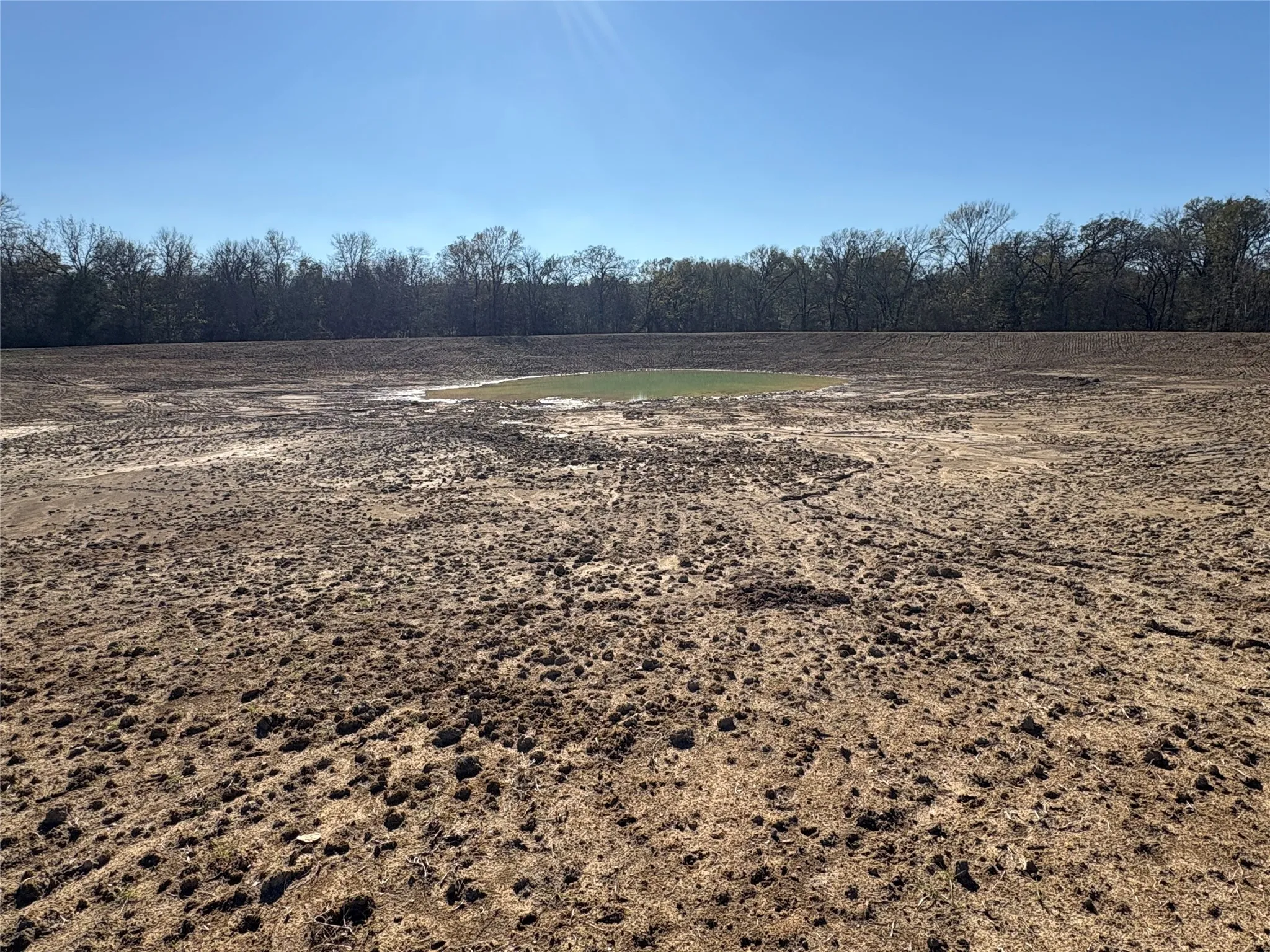Improved Land For Sale in Hopkins County , TBD CR 1148 1, Cumby, Texas 75433, 0, 0, Garage spaces, 0 Sqft, built in 0, mls#21124588, Real Estate Agent in Cumby, Homes For Sale in Hopkins county, Homes For Sale in Cumby, Realtor in Cumby Texas, Real Estate Brokerage Independent Realty Texas, Luminita Cordes Realtor