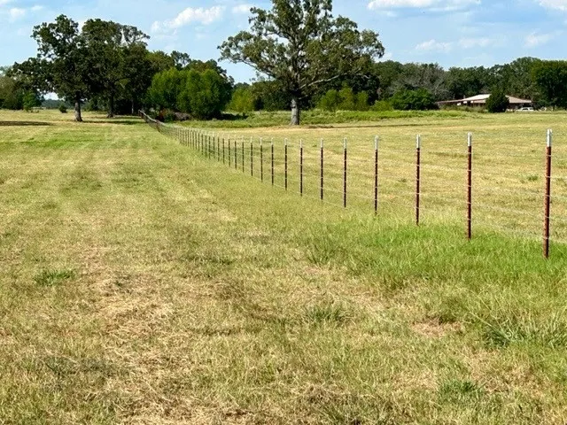 Improved Land For Sale in Hopkins County , TBD CR 1148 1, Cumby, Texas 75433, 0, 0, Garage spaces, 0 Sqft, built in 0, mls#21124588, Real Estate Agent in Cumby, Homes For Sale in Hopkins county, Homes For Sale in Cumby, Realtor in Cumby Texas, Real Estate Brokerage Independent Realty Texas, Luminita Cordes Realtor