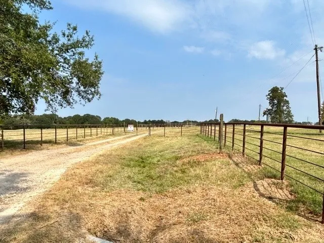 Improved Land For Sale in Hopkins County , TBD CR 1148 1, Cumby, Texas 75433, 0, 0, Garage spaces, 0 Sqft, built in 0, mls#21124588, Real Estate Agent in Cumby, Homes For Sale in Hopkins county, Homes For Sale in Cumby, Realtor in Cumby Texas, Real Estate Brokerage Independent Realty Texas, Luminita Cordes Realtor