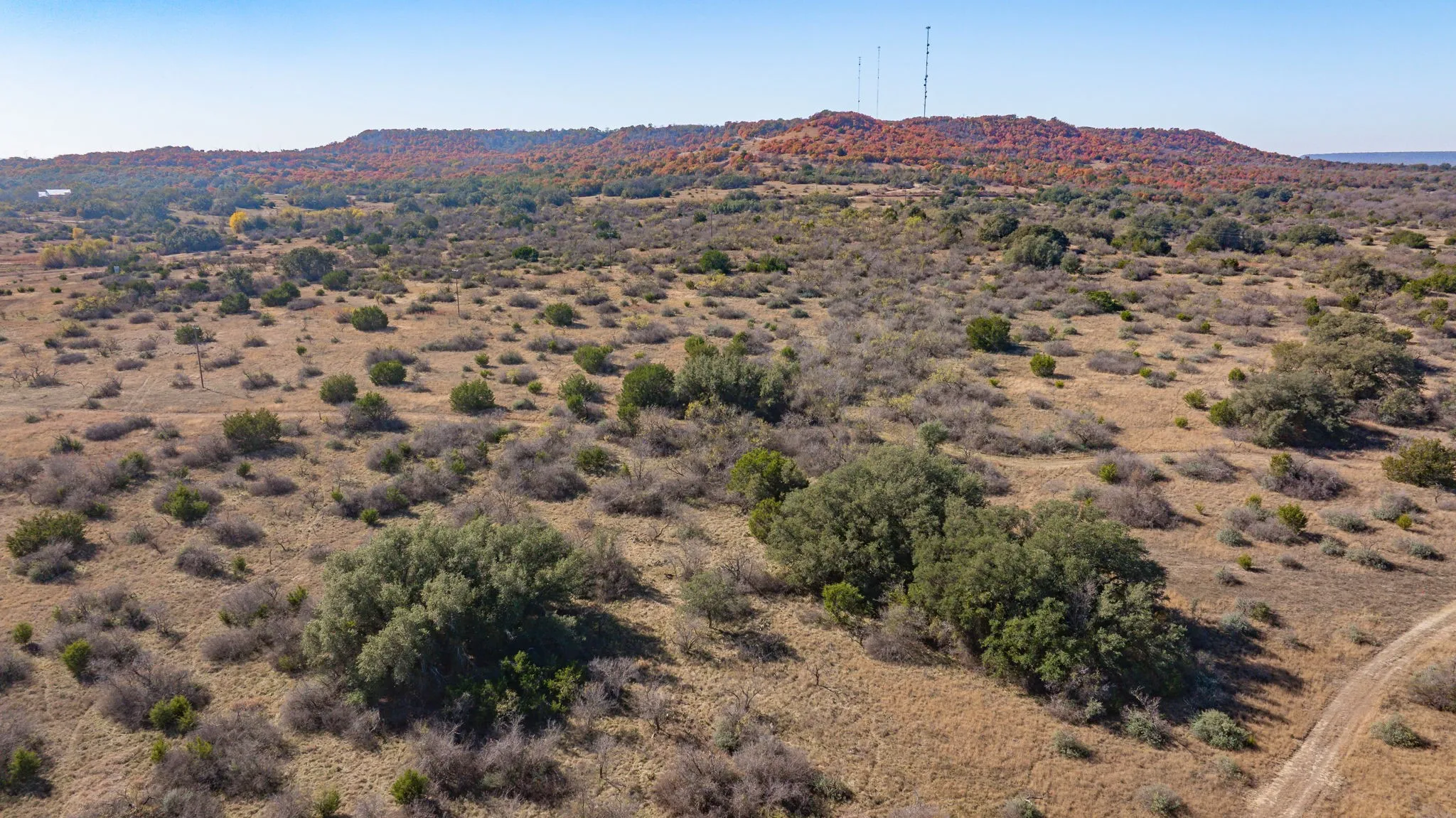 Unimproved Land For Sale in Comanche County , TBD Fm 1689, Comanche, Texas 76442, 0, 0, Garage spaces, 0 Sqft, built in 0, Price $645,000, mls#21128795, Real Estate Agent in Comanche, Homes For Sale in Comanche county, Homes For Sale in Comanche, Realtor in Comanche Texas, Real Estate Brokerage Independent Realty Texas, Luminita Cordes Realtor