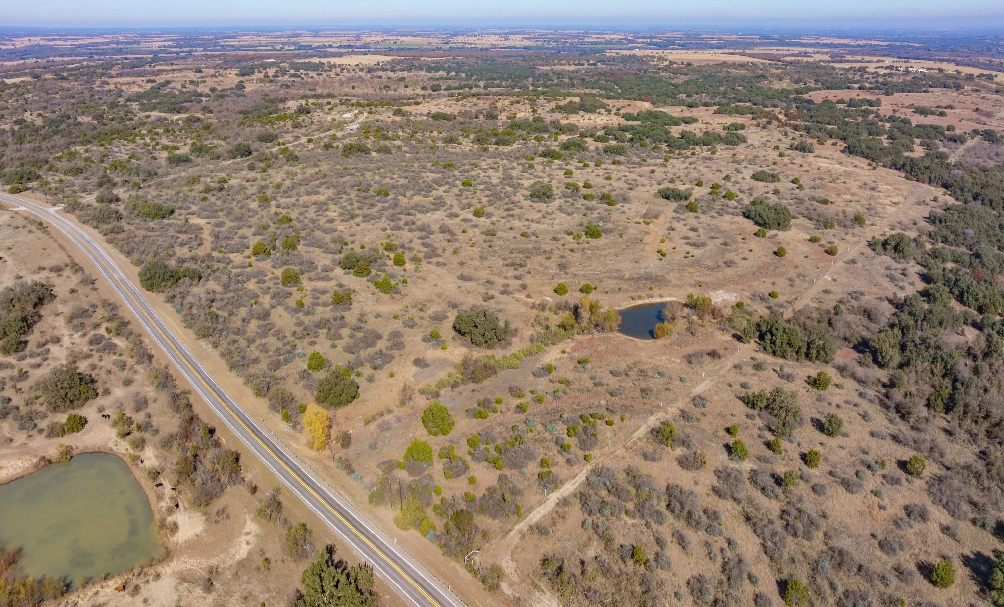 Unimproved Land For Sale in Comanche County , TBD Fm 1689, Comanche, Texas 76442, 0, 0, Garage spaces, 0 Sqft, built in 0, Price $645,000, mls#21128795, Real Estate Agent in Comanche, Homes For Sale in Comanche county, Homes For Sale in Comanche, Realtor in Comanche Texas, Real Estate Brokerage Independent Realty Texas, Luminita Cordes Realtor