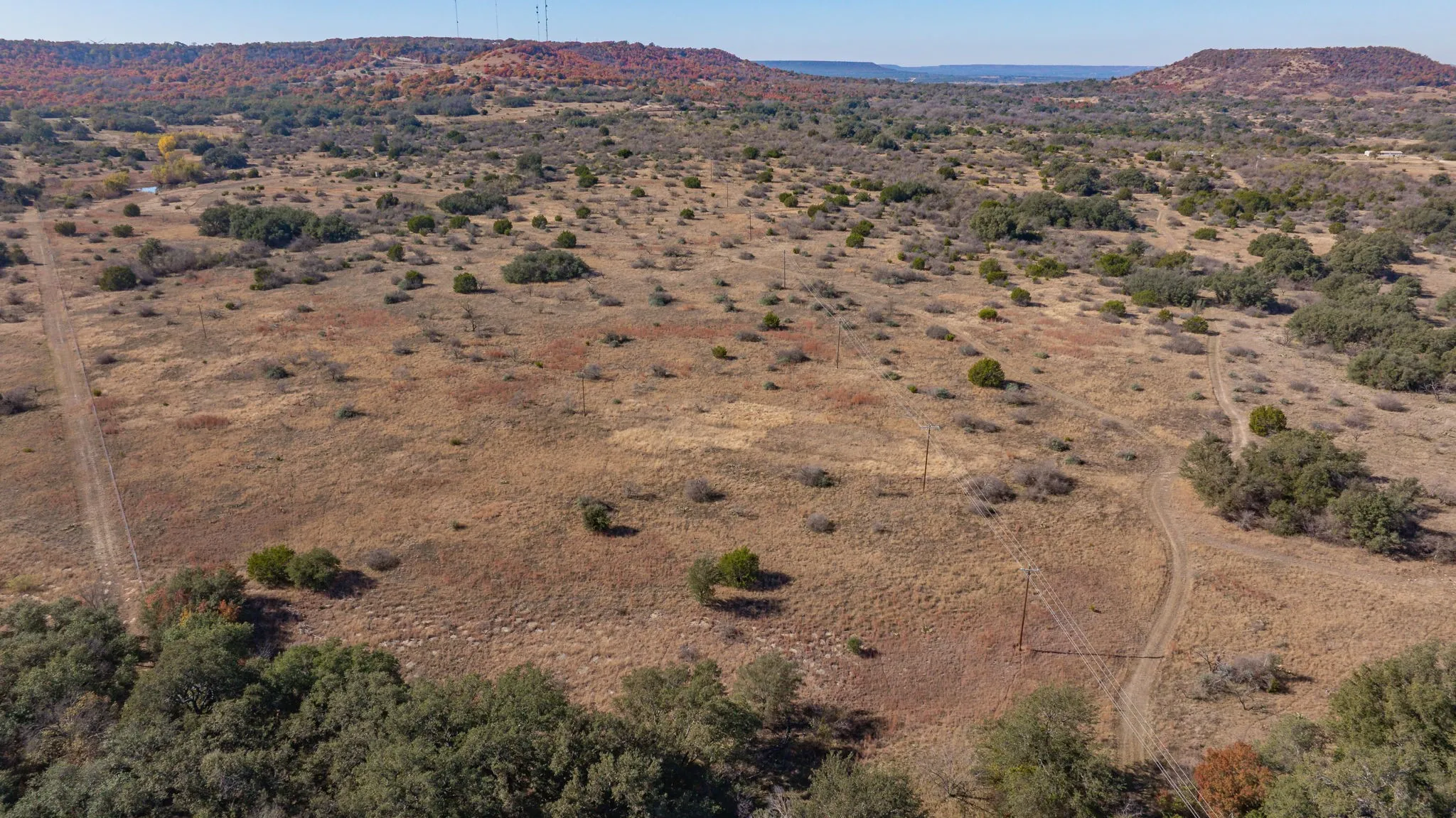 Unimproved Land For Sale in Comanche County , TBD Fm 1689, Comanche, Texas 76442, 0, 0, Garage spaces, 0 Sqft, built in 0, Price $645,000, mls#21128795, Real Estate Agent in Comanche, Homes For Sale in Comanche county, Homes For Sale in Comanche, Realtor in Comanche Texas, Real Estate Brokerage Independent Realty Texas, Luminita Cordes Realtor
