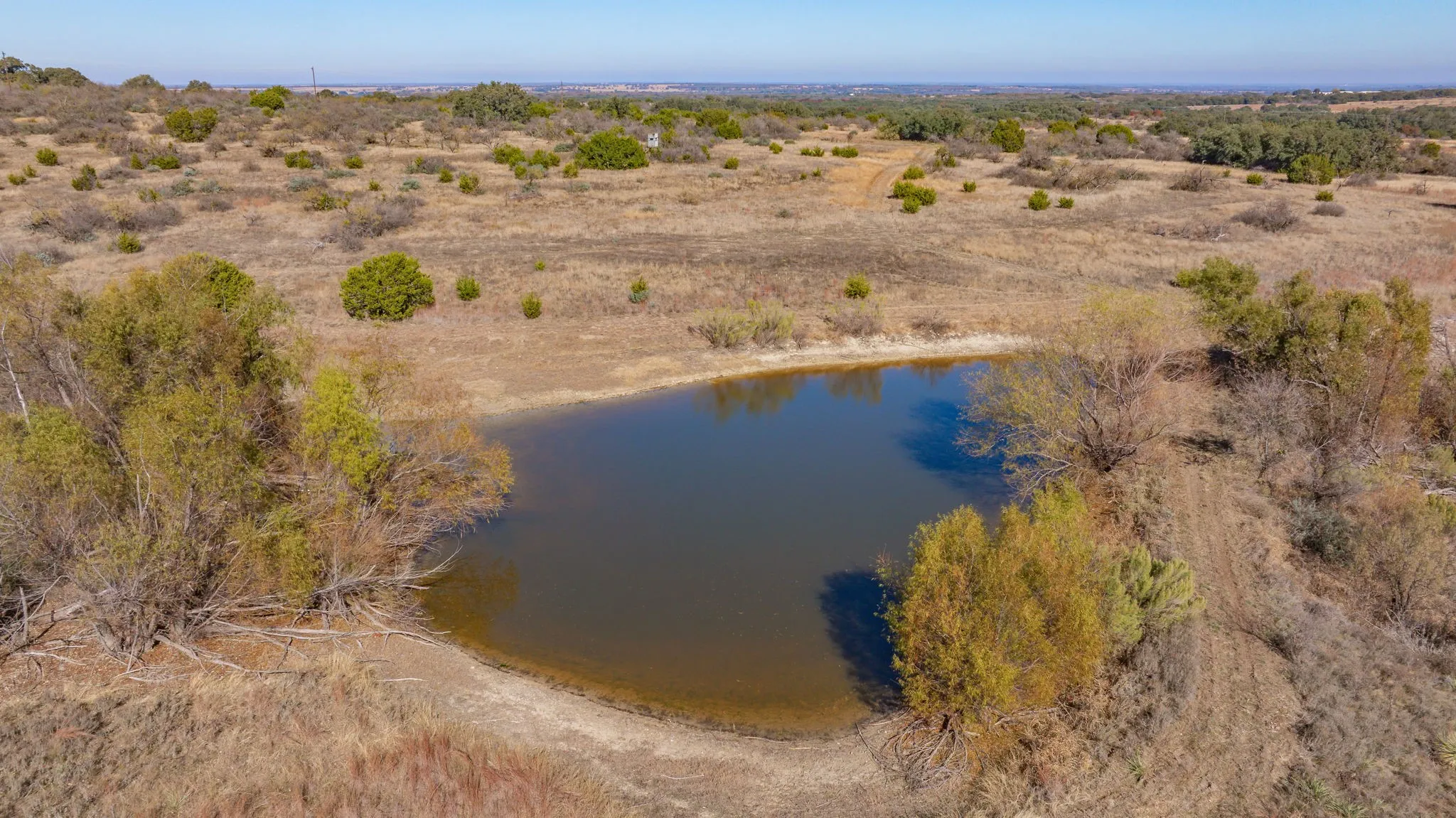 Unimproved Land For Sale in Comanche County , TBD Fm 1689, Comanche, Texas 76442, 0, 0, Garage spaces, 0 Sqft, built in 0, Price $645,000, mls#21128795, Real Estate Agent in Comanche, Homes For Sale in Comanche county, Homes For Sale in Comanche, Realtor in Comanche Texas, Real Estate Brokerage Independent Realty Texas, Luminita Cordes Realtor