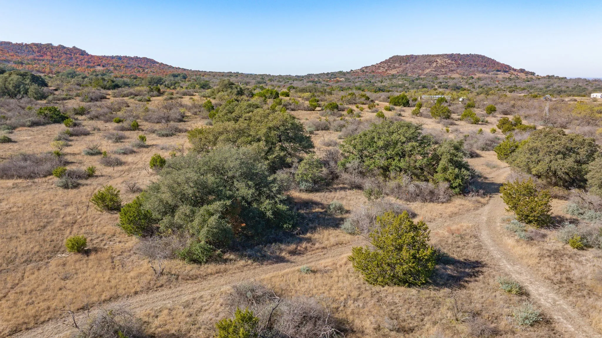 Unimproved Land For Sale in Comanche County , TBD Fm 1689, Comanche, Texas 76442, 0, 0, Garage spaces, 0 Sqft, built in 0, Price $645,000, mls#21128795, Real Estate Agent in Comanche, Homes For Sale in Comanche county, Homes For Sale in Comanche, Realtor in Comanche Texas, Real Estate Brokerage Independent Realty Texas, Luminita Cordes Realtor