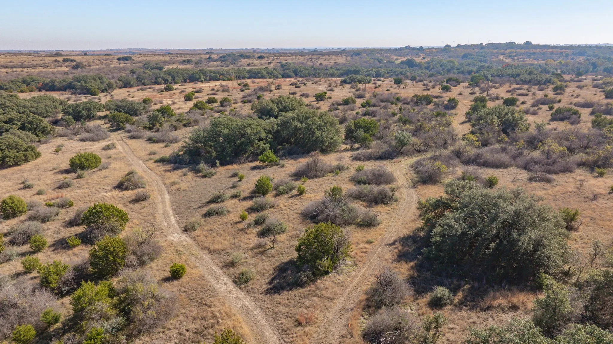 Unimproved Land For Sale in Comanche County , TBD Fm 1689, Comanche, Texas 76442, 0, 0, Garage spaces, 0 Sqft, built in 0, Price $645,000, mls#21128795, Real Estate Agent in Comanche, Homes For Sale in Comanche county, Homes For Sale in Comanche, Realtor in Comanche Texas, Real Estate Brokerage Independent Realty Texas, Luminita Cordes Realtor