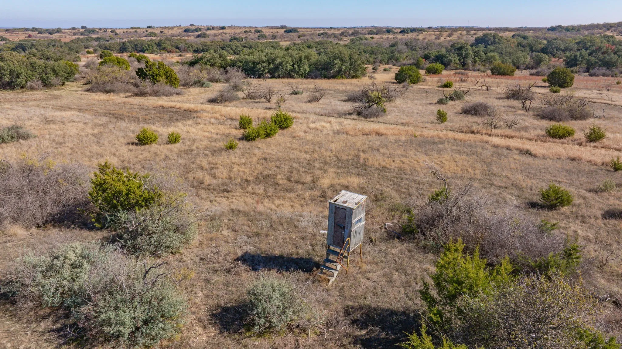 Unimproved Land For Sale in Comanche County , TBD Fm 1689, Comanche, Texas 76442, 0, 0, Garage spaces, 0 Sqft, built in 0, Price $645,000, mls#21128795, Real Estate Agent in Comanche, Homes For Sale in Comanche county, Homes For Sale in Comanche, Realtor in Comanche Texas, Real Estate Brokerage Independent Realty Texas, Luminita Cordes Realtor