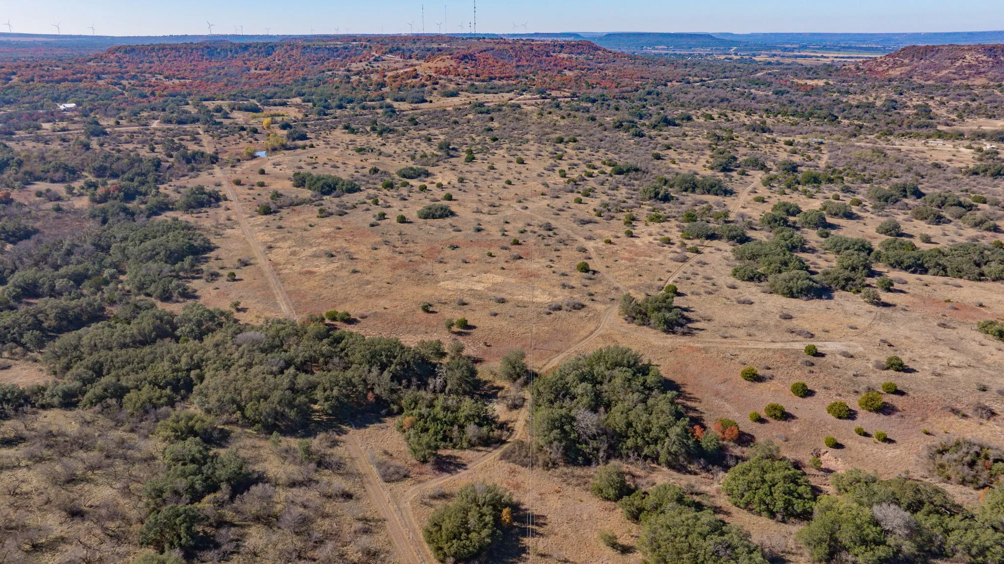 Unimproved Land For Sale in Comanche County , TBD Fm 1689, Comanche, Texas 76442, 0, 0, Garage spaces, 0 Sqft, built in 0, Price $645,000, mls#21128795, Real Estate Agent in Comanche, Homes For Sale in Comanche county, Homes For Sale in Comanche, Realtor in Comanche Texas, Real Estate Brokerage Independent Realty Texas, Luminita Cordes Realtor
