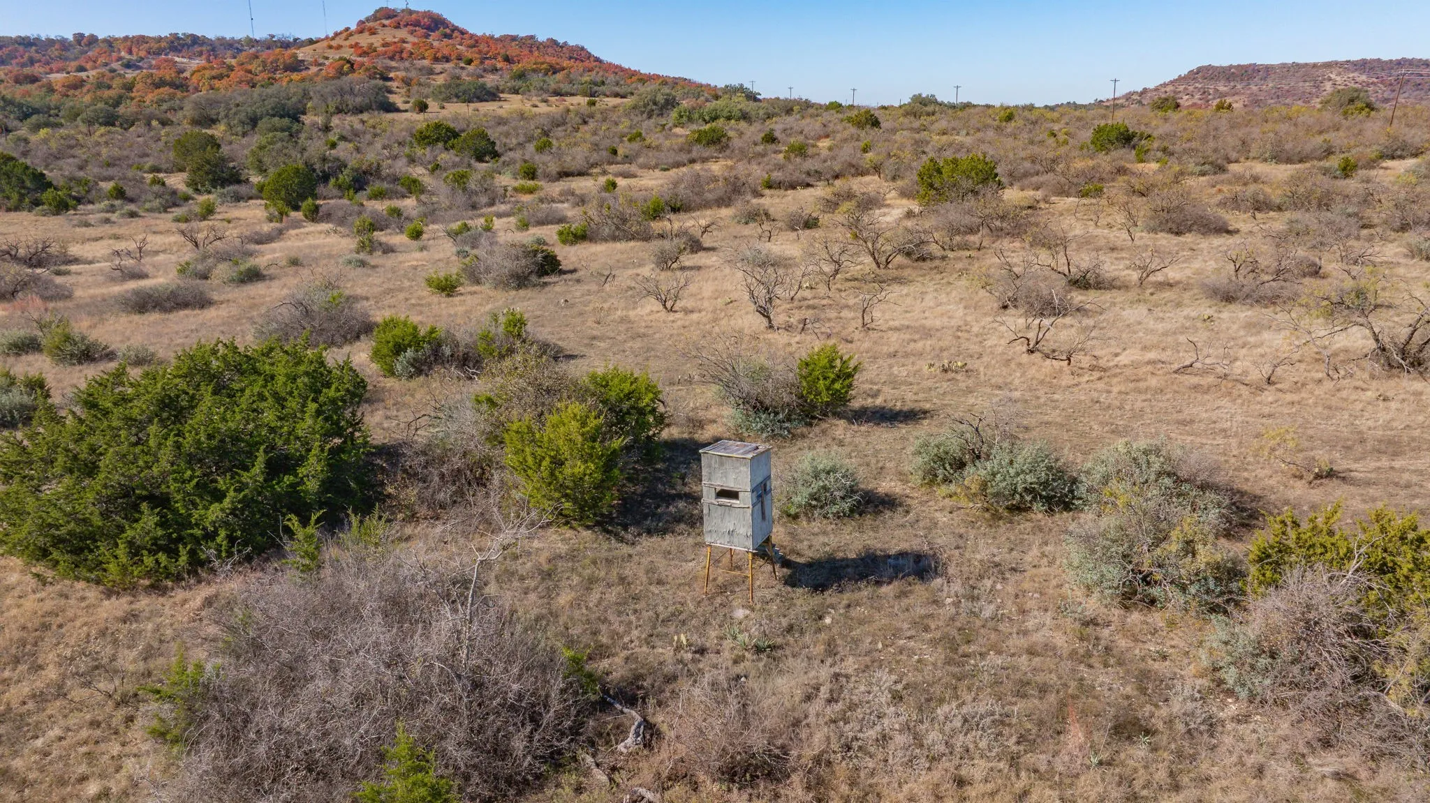Unimproved Land For Sale in Comanche County , TBD Fm 1689, Comanche, Texas 76442, 0, 0, Garage spaces, 0 Sqft, built in 0, Price $645,000, mls#21128795, Real Estate Agent in Comanche, Homes For Sale in Comanche county, Homes For Sale in Comanche, Realtor in Comanche Texas, Real Estate Brokerage Independent Realty Texas, Luminita Cordes Realtor