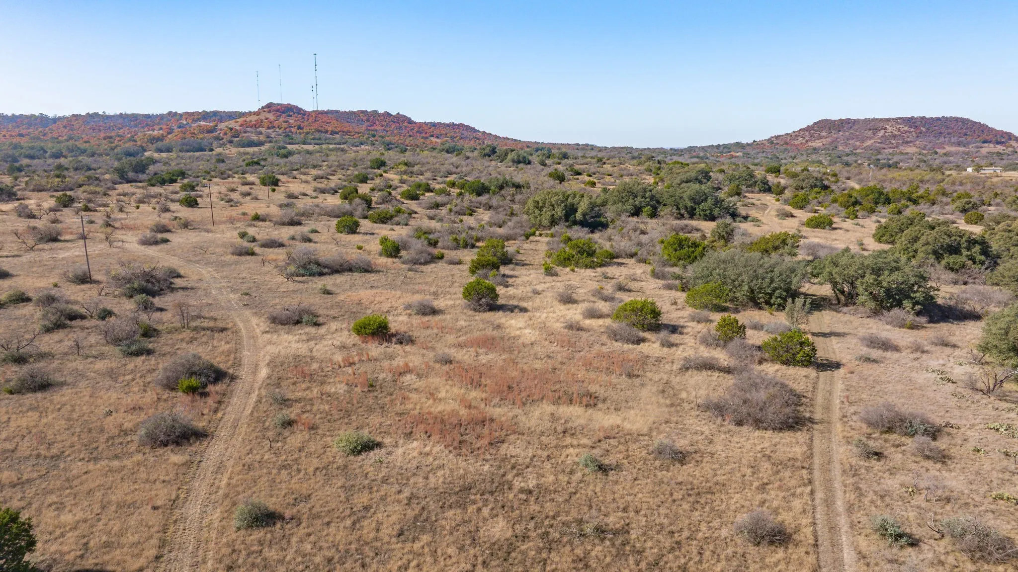 Unimproved Land For Sale in Comanche County , TBD Fm 1689, Comanche, Texas 76442, 0, 0, Garage spaces, 0 Sqft, built in 0, Price $645,000, mls#21128795, Real Estate Agent in Comanche, Homes For Sale in Comanche county, Homes For Sale in Comanche, Realtor in Comanche Texas, Real Estate Brokerage Independent Realty Texas, Luminita Cordes Realtor