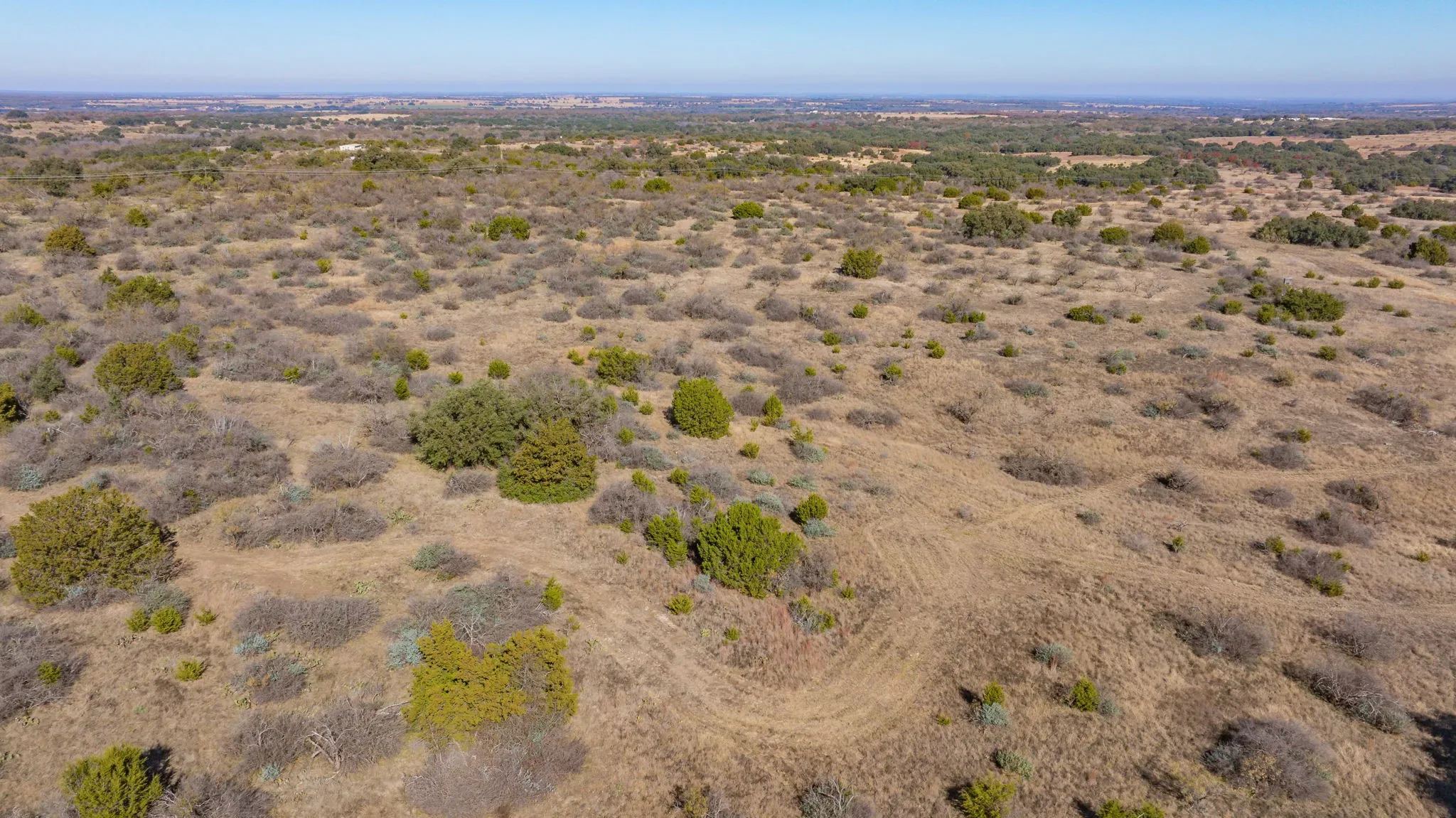 Unimproved Land For Sale in Comanche County , TBD Fm 1689, Comanche, Texas 76442, 0, 0, Garage spaces, 0 Sqft, built in 0, Price $645,000, mls#21128795, Real Estate Agent in Comanche, Homes For Sale in Comanche county, Homes For Sale in Comanche, Realtor in Comanche Texas, Real Estate Brokerage Independent Realty Texas, Luminita Cordes Realtor